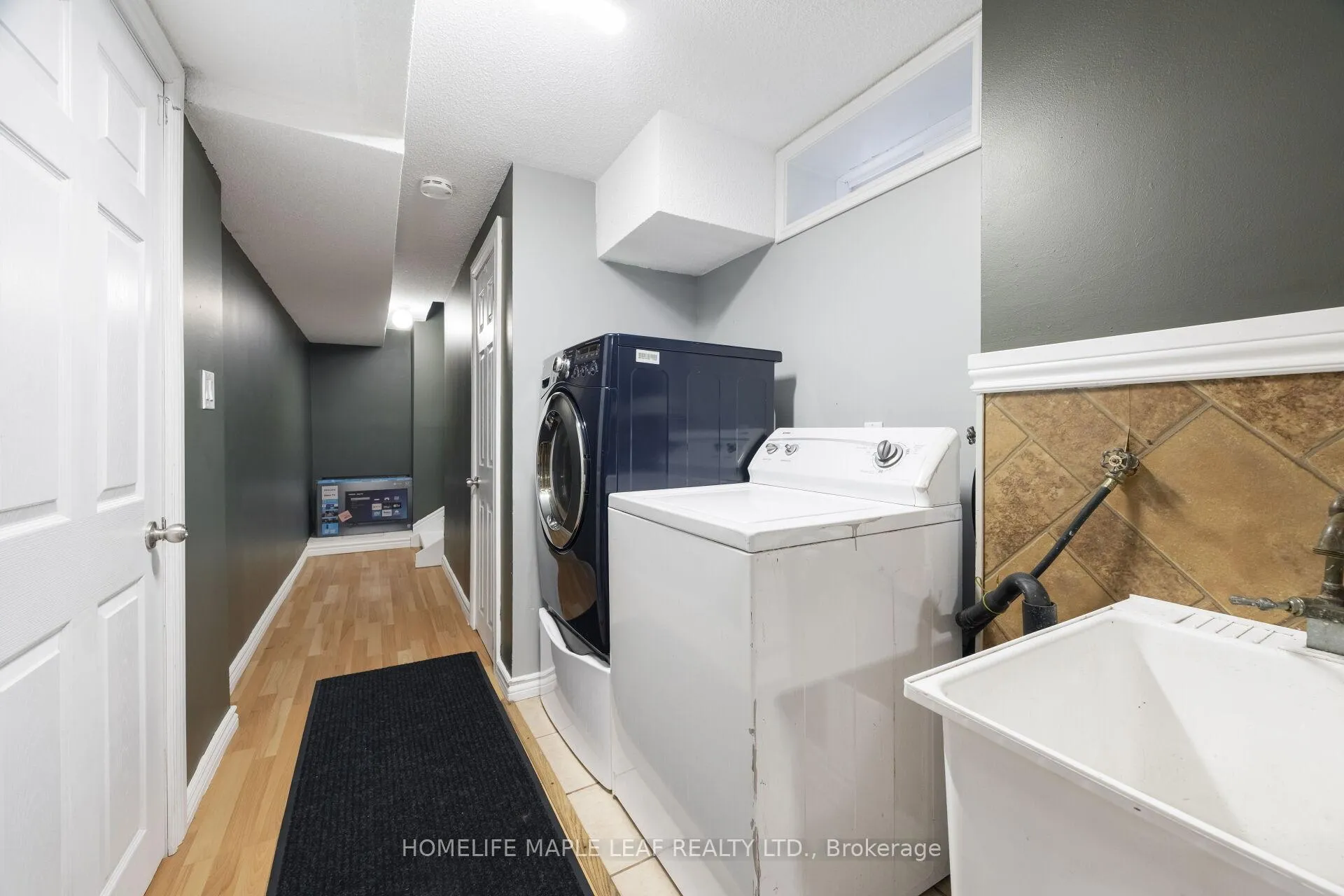Photo 43 of 420 Orvis Crescent, Shelburne — HOMEH
