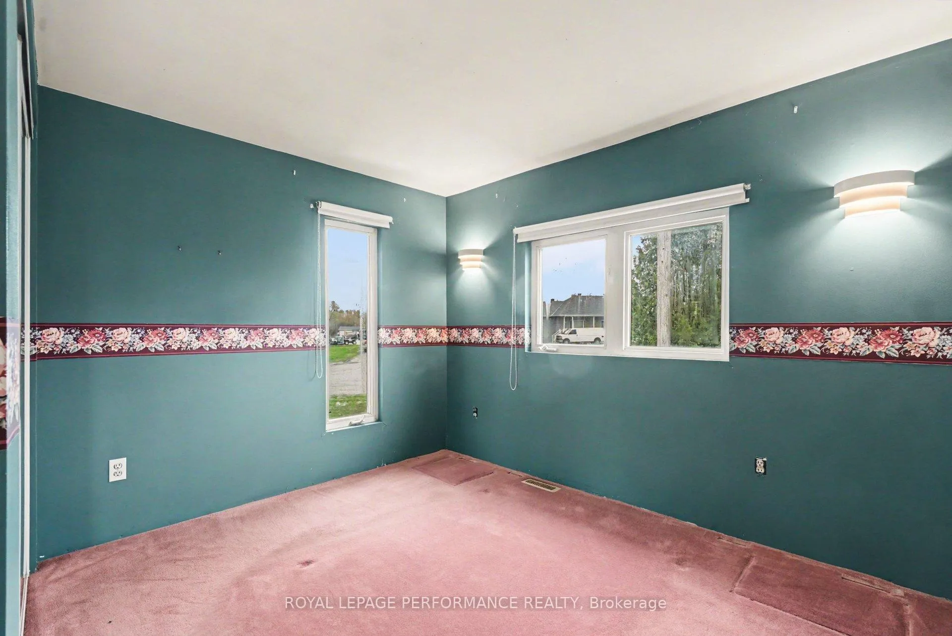 Photo 20 of 4946 Thunder Road, Ottawa, Carlsbad Springs — HOMEH