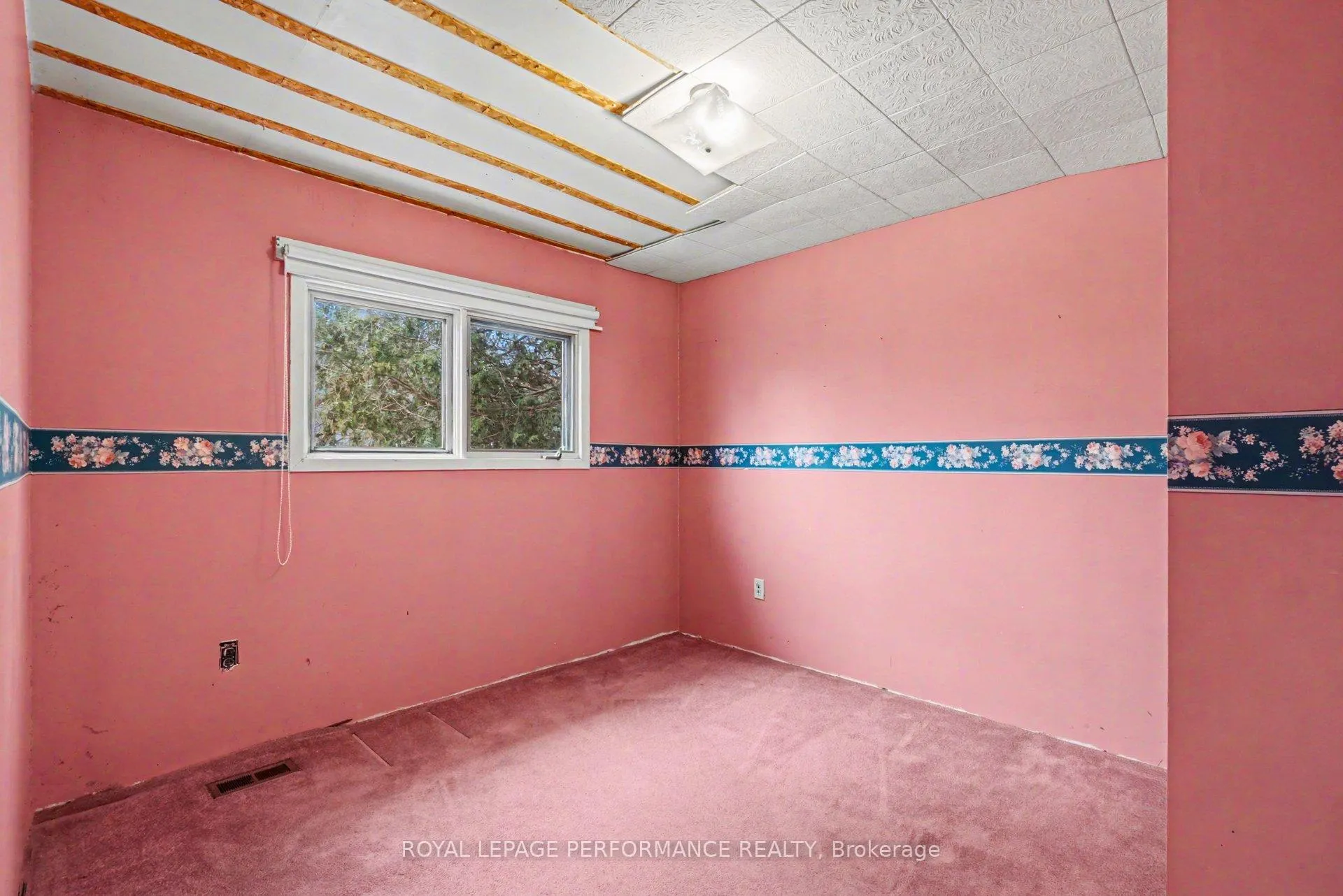 Photo 22 of 4946 Thunder Road, Ottawa, Carlsbad Springs — HOMEH