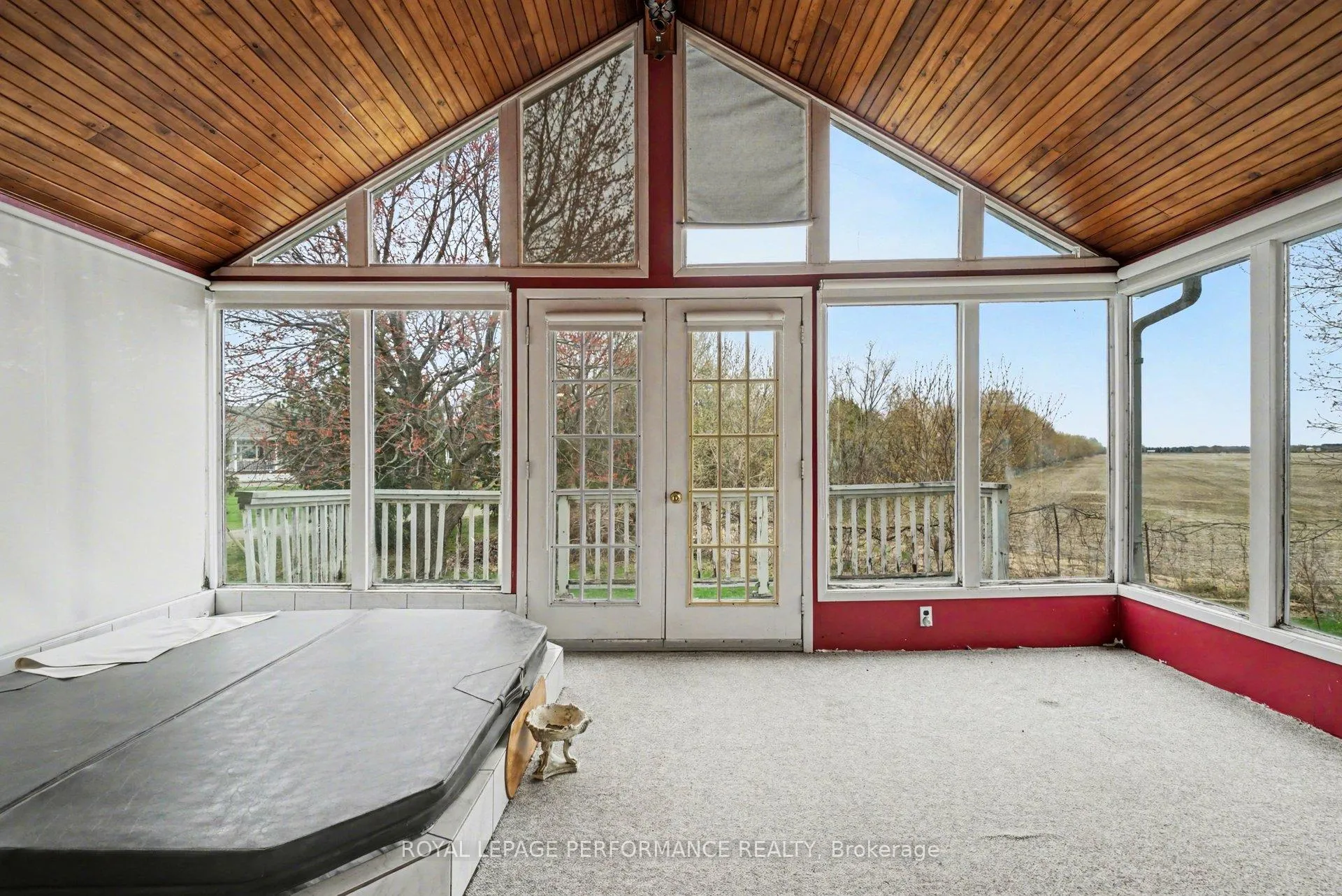 Photo 24 of 4946 Thunder Road, Ottawa, Carlsbad Springs — HOMEH