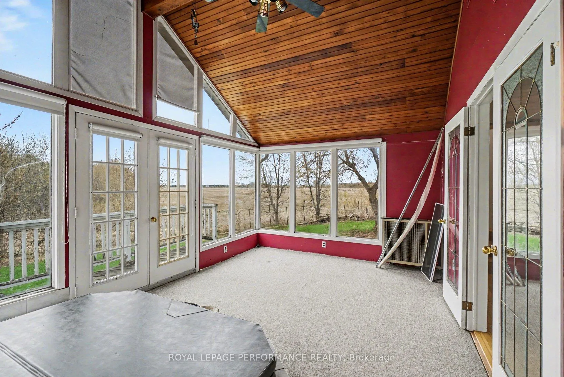 Photo 26 of 4946 Thunder Road, Ottawa, Carlsbad Springs — HOMEH