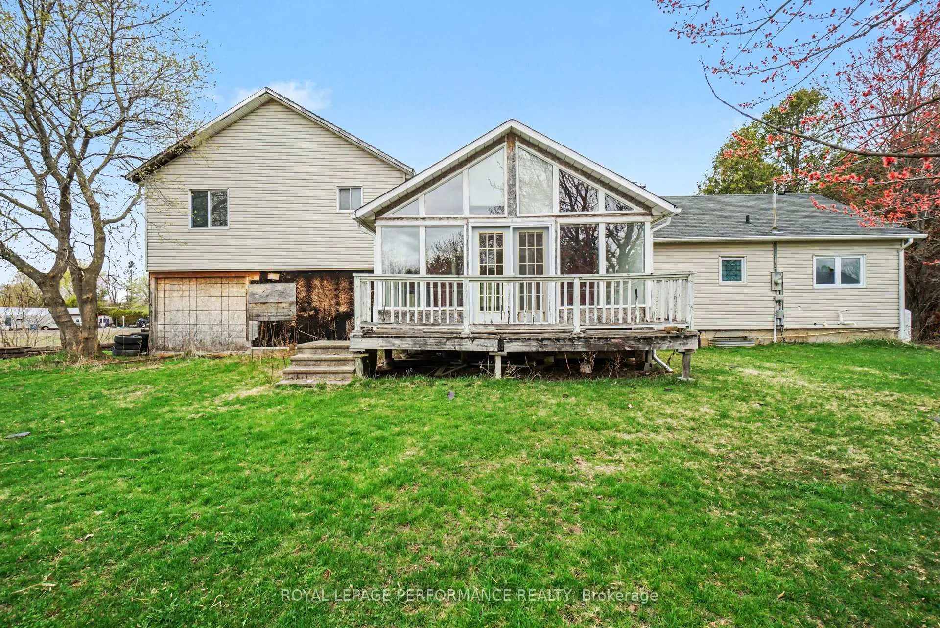 Photo 29 of 4946 Thunder Road, Ottawa, Carlsbad Springs — HOMEH