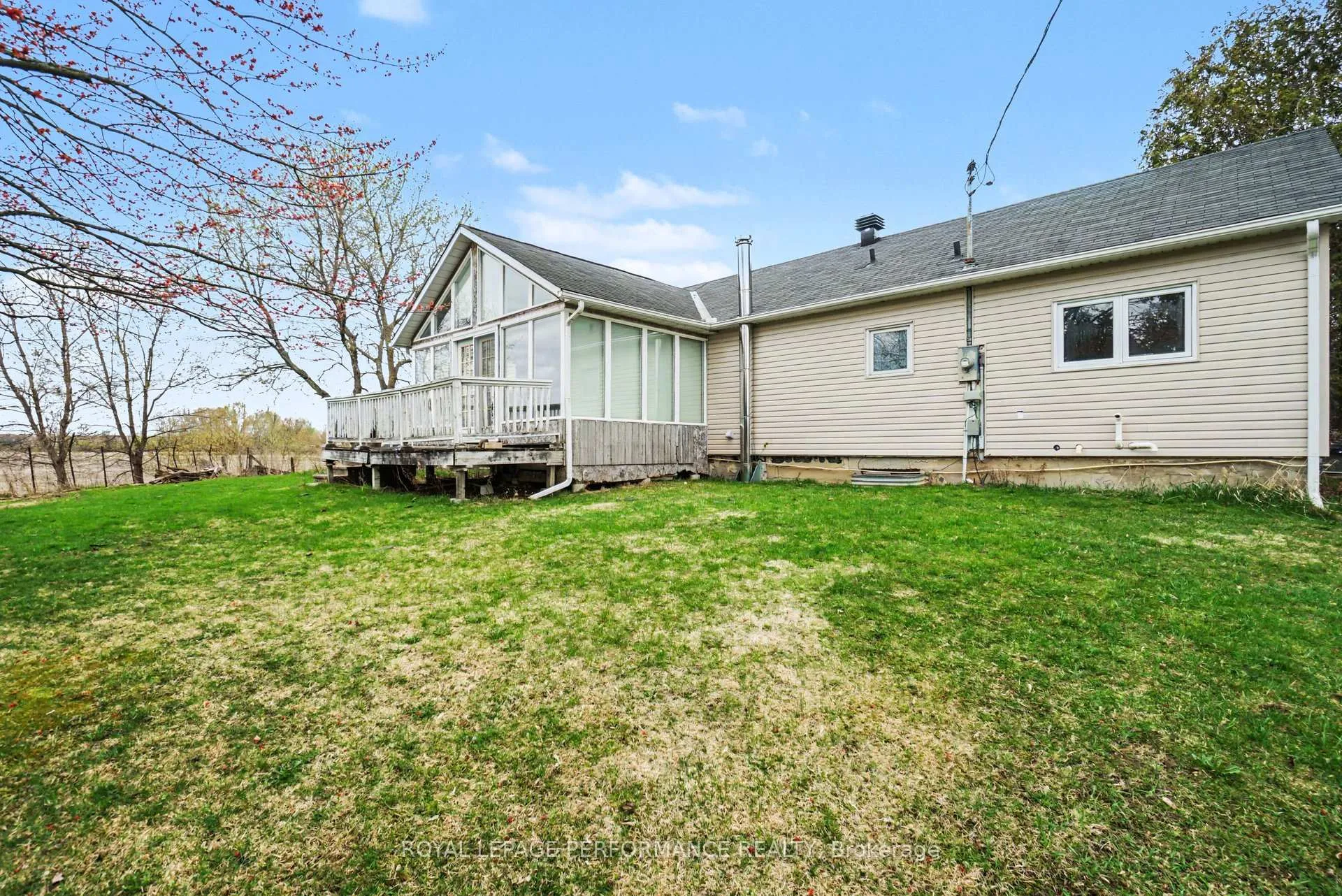 Photo 30 of 4946 Thunder Road, Ottawa, Carlsbad Springs — HOMEH