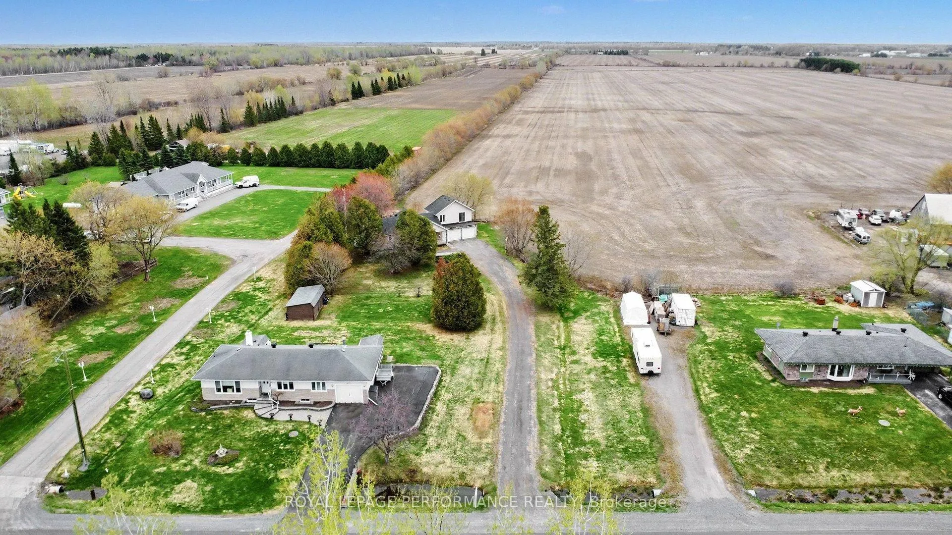 Photo 31 of 4946 Thunder Road, Ottawa, Carlsbad Springs — HOMEH