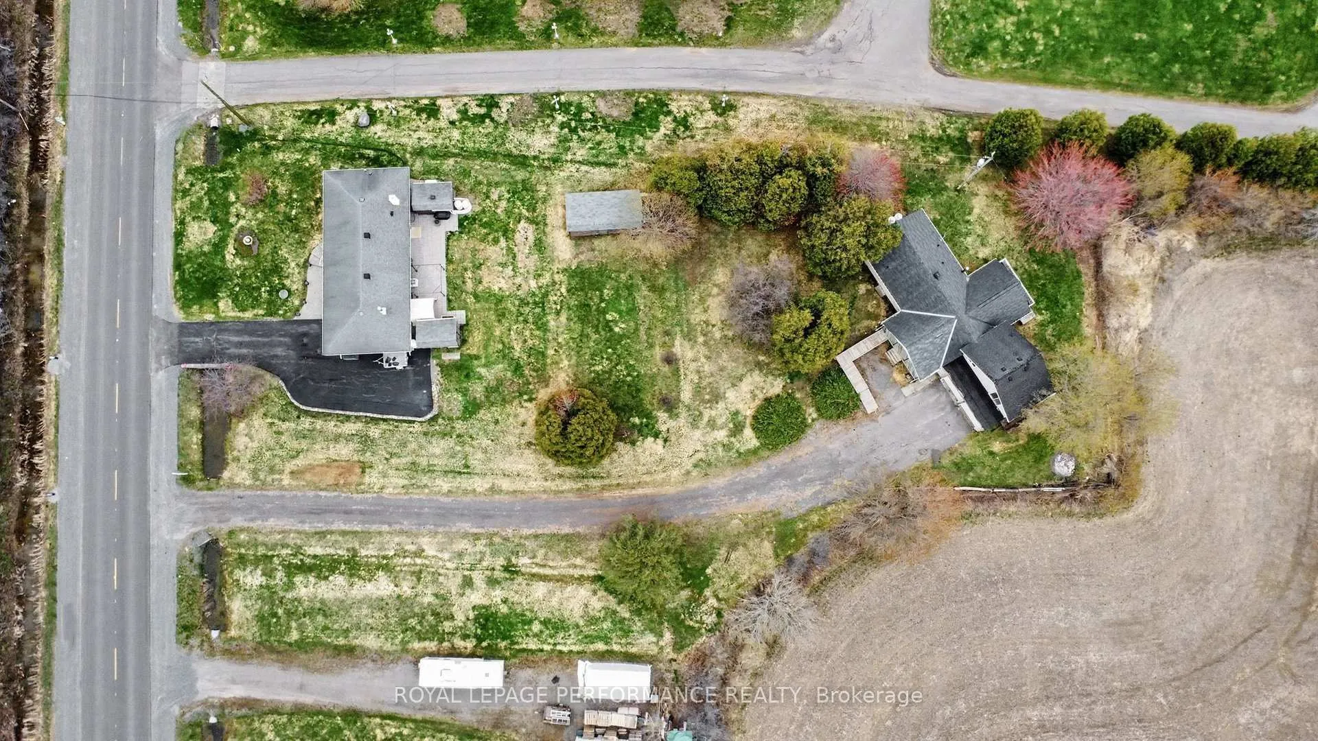 Photo 32 of 4946 Thunder Road, Ottawa, Carlsbad Springs — HOMEH