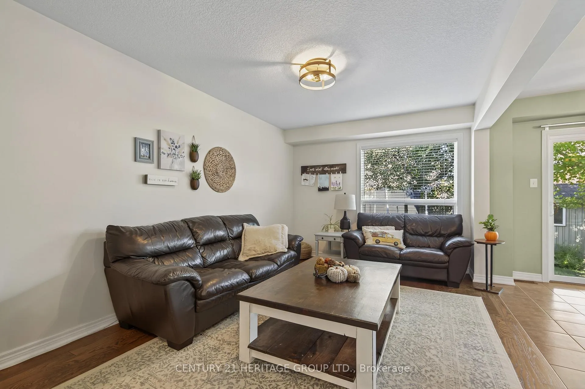 Photo 9 of 80 Anderson Road, New Tecumseth, Alliston — HOMEH