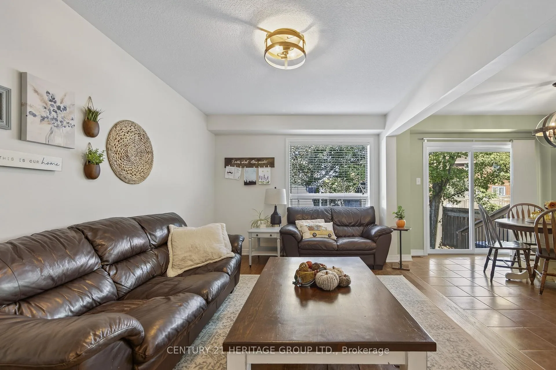 Photo 10 of 80 Anderson Road, New Tecumseth, Alliston — HOMEH