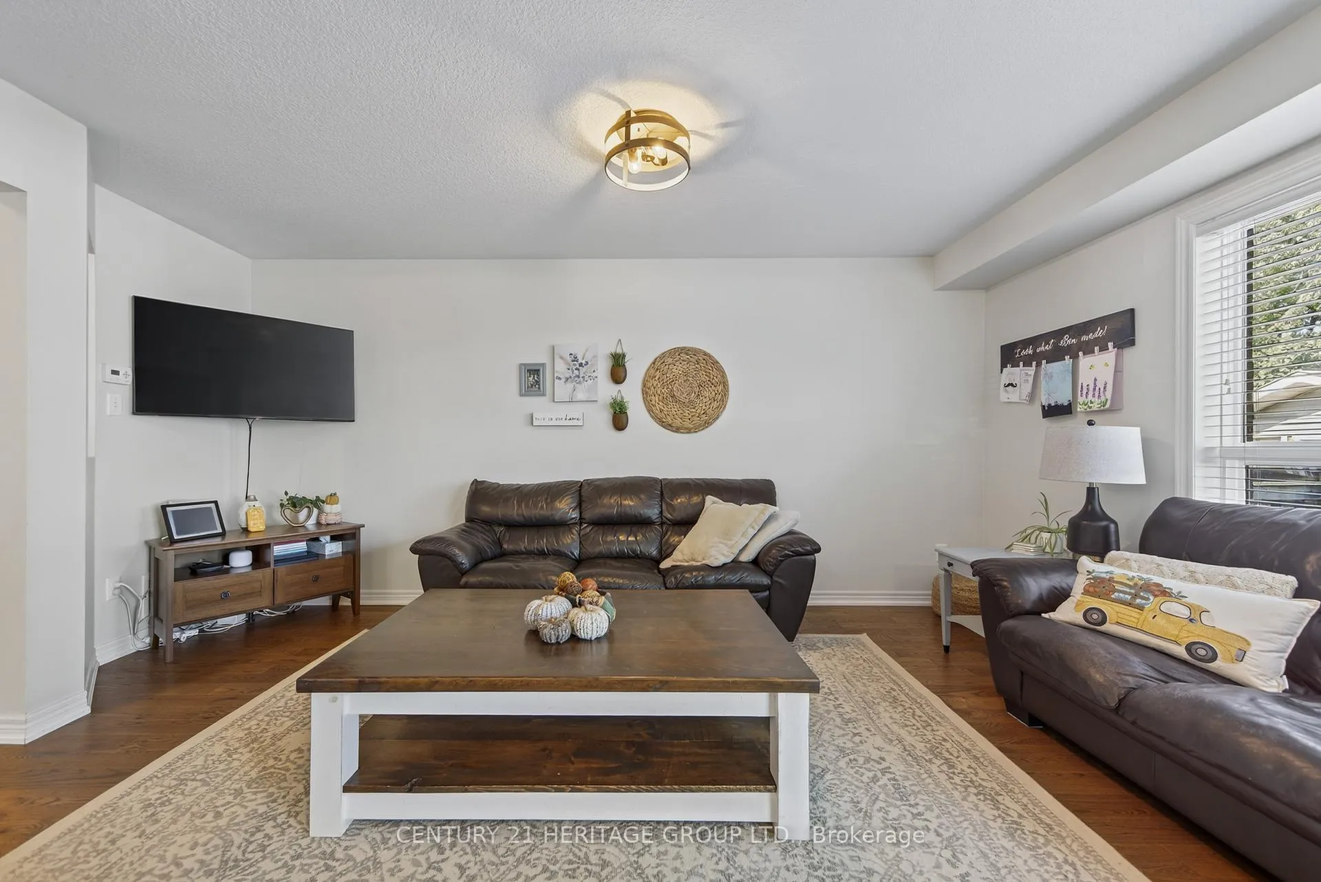 Photo 12 of 80 Anderson Road, New Tecumseth, Alliston — HOMEH
