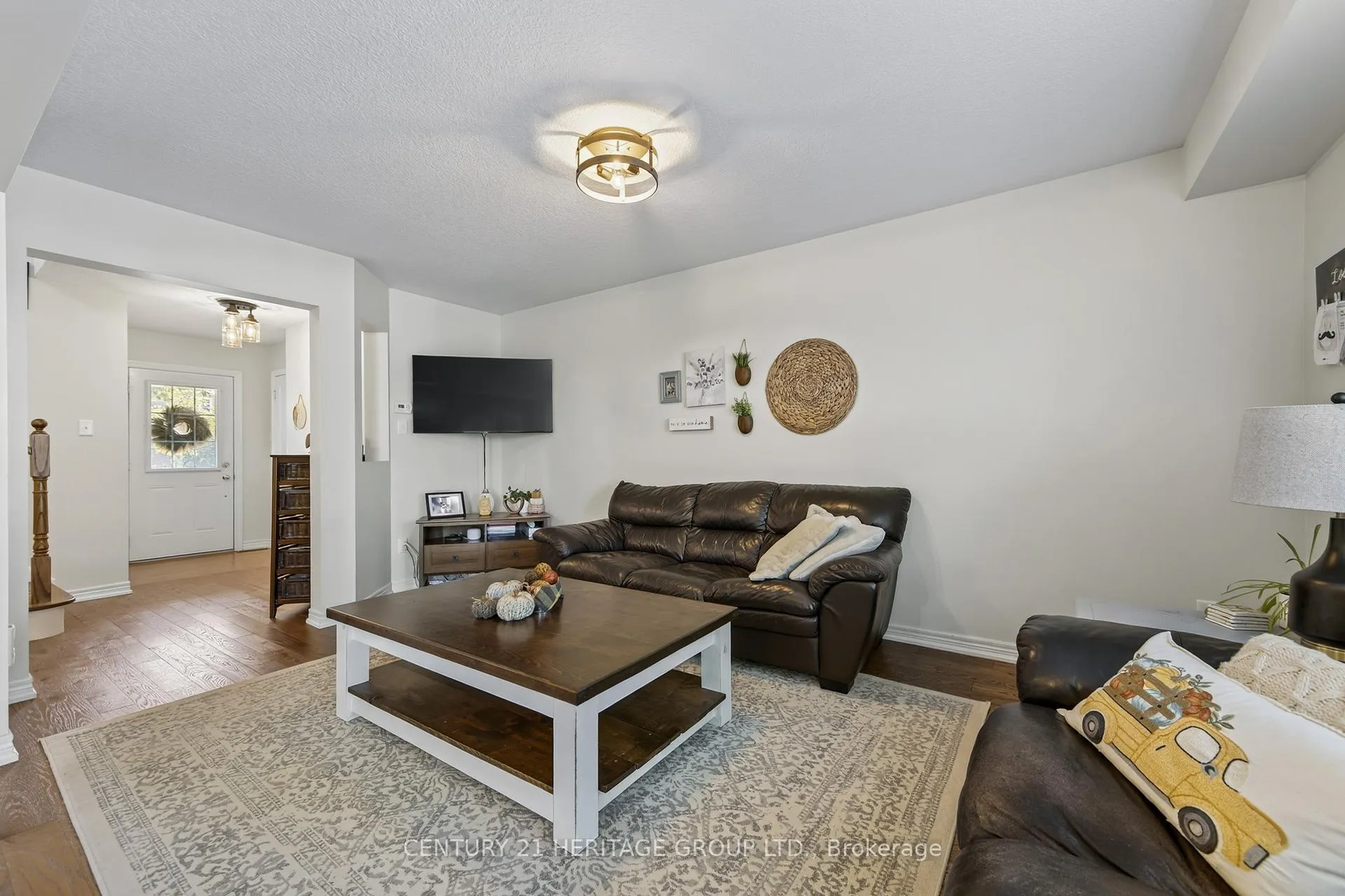 Photo 13 of 80 Anderson Road, New Tecumseth, Alliston — HOMEH