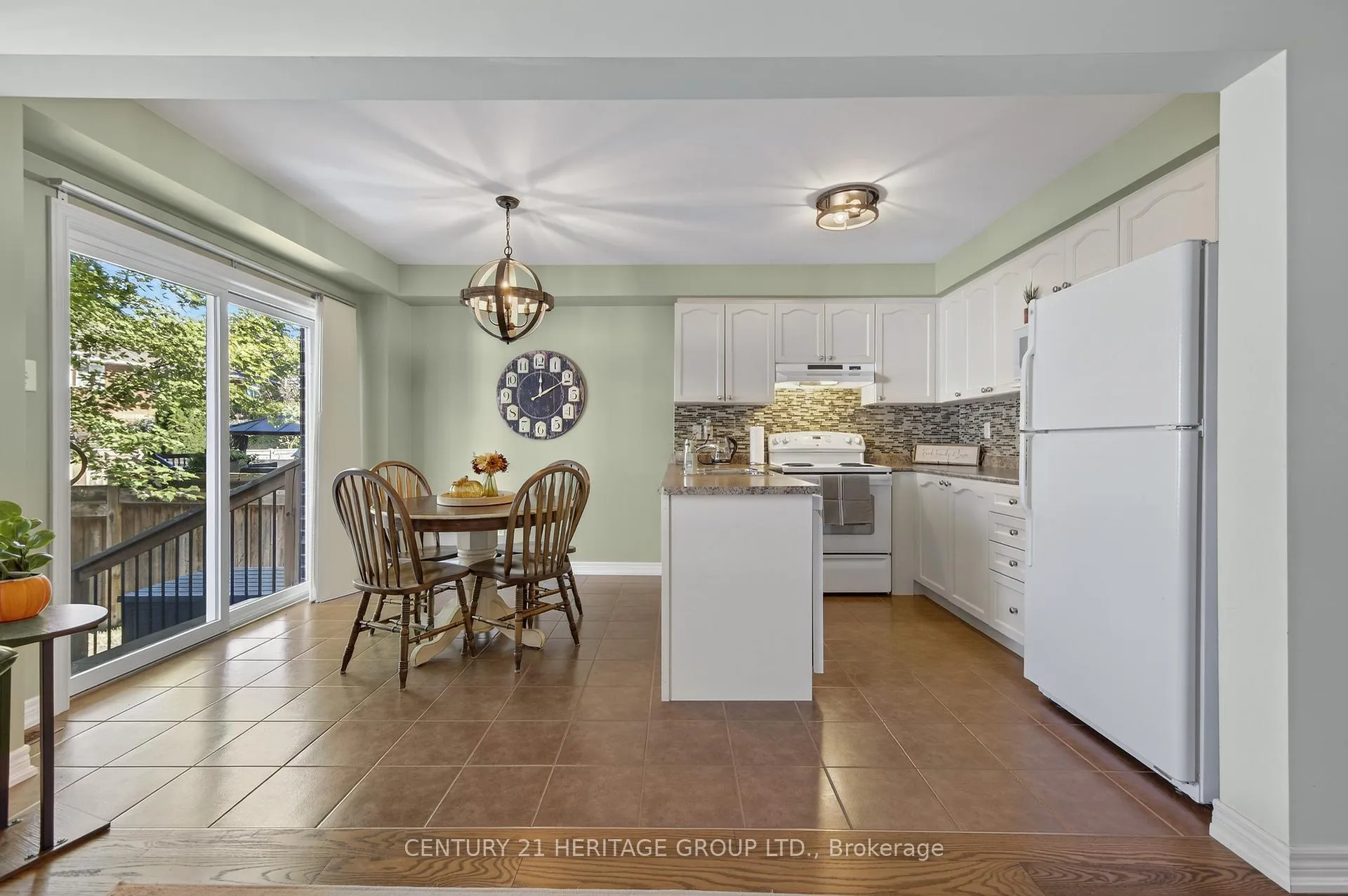 Photo 15 of 80 Anderson Road, New Tecumseth, Alliston — HOMEH