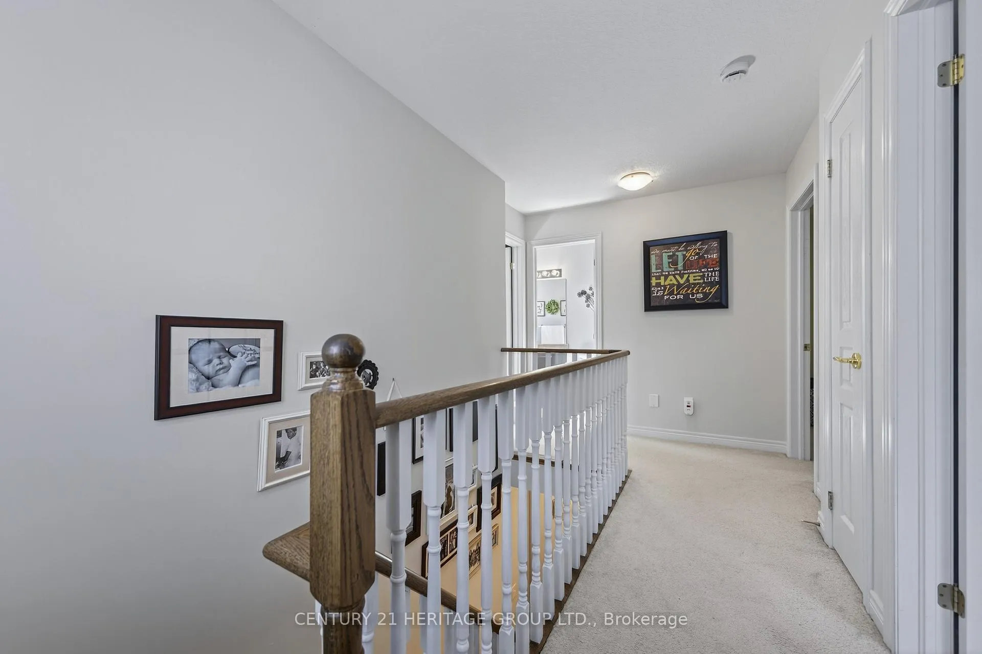 Photo 24 of 80 Anderson Road, New Tecumseth, Alliston — HOMEH