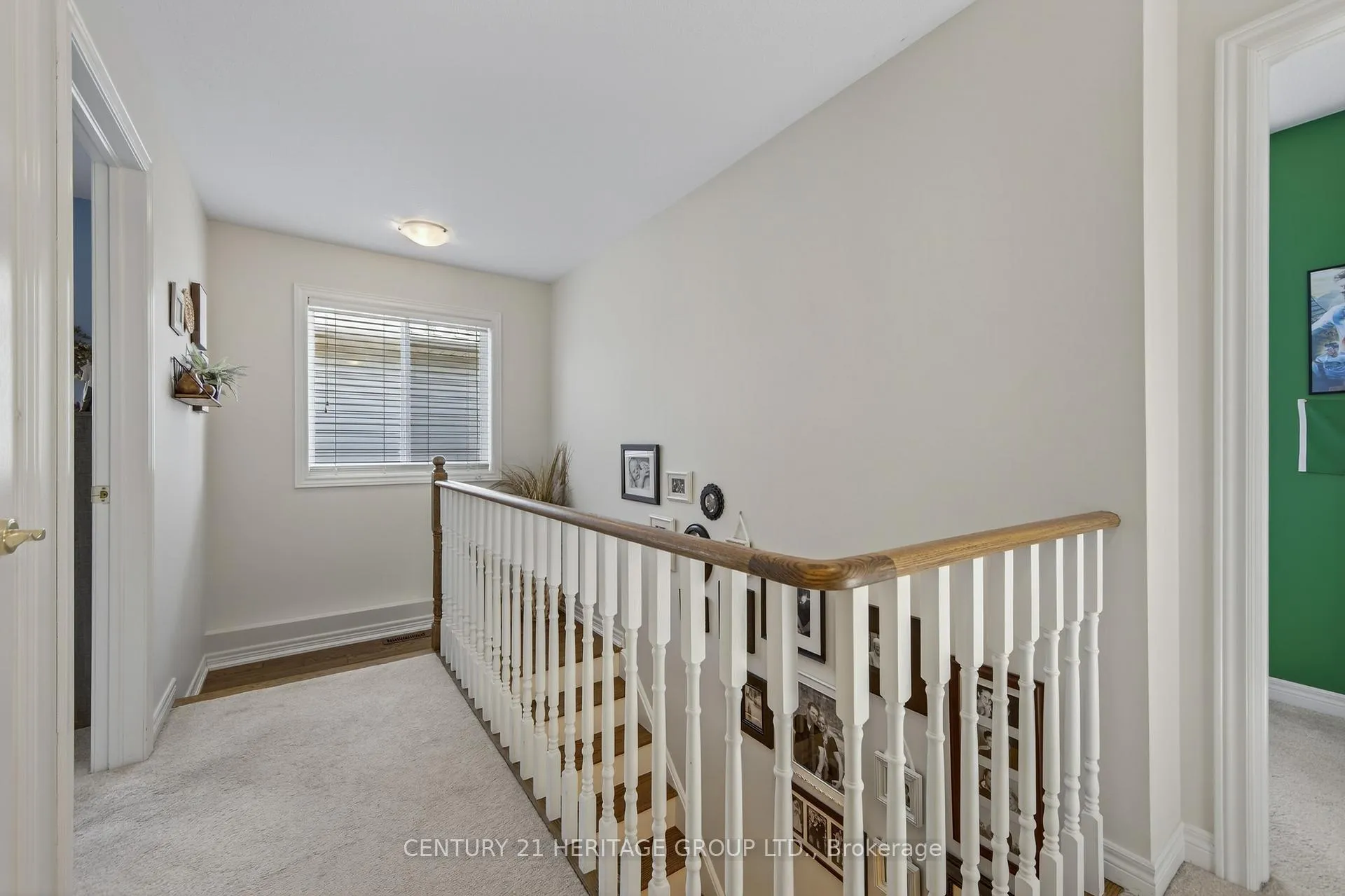 Photo 25 of 80 Anderson Road, New Tecumseth, Alliston — HOMEH