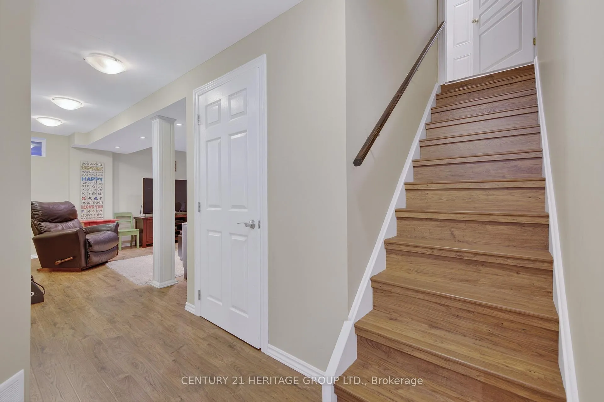 Photo 35 of 80 Anderson Road, New Tecumseth, Alliston — HOMEH
