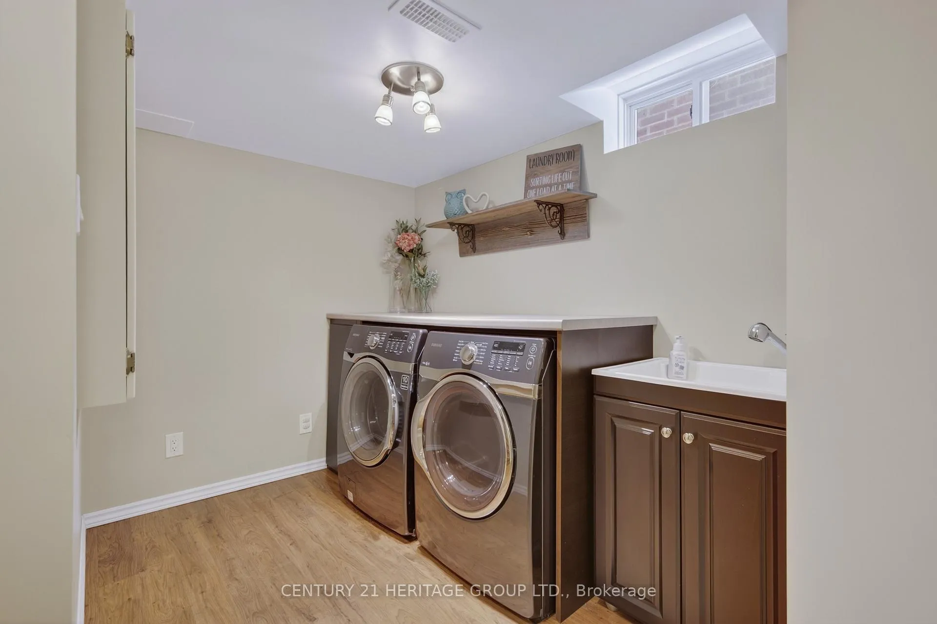Photo 36 of 80 Anderson Road, New Tecumseth, Alliston — HOMEH