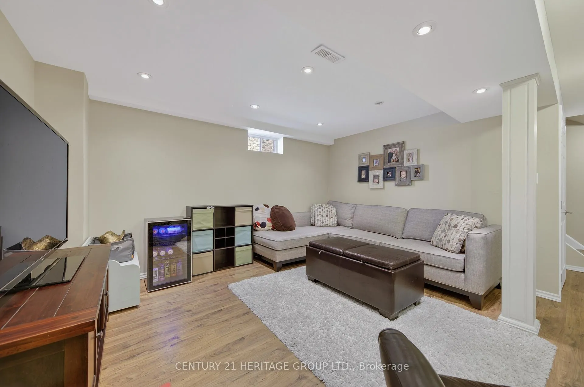 Photo 40 of 80 Anderson Road, New Tecumseth, Alliston — HOMEH