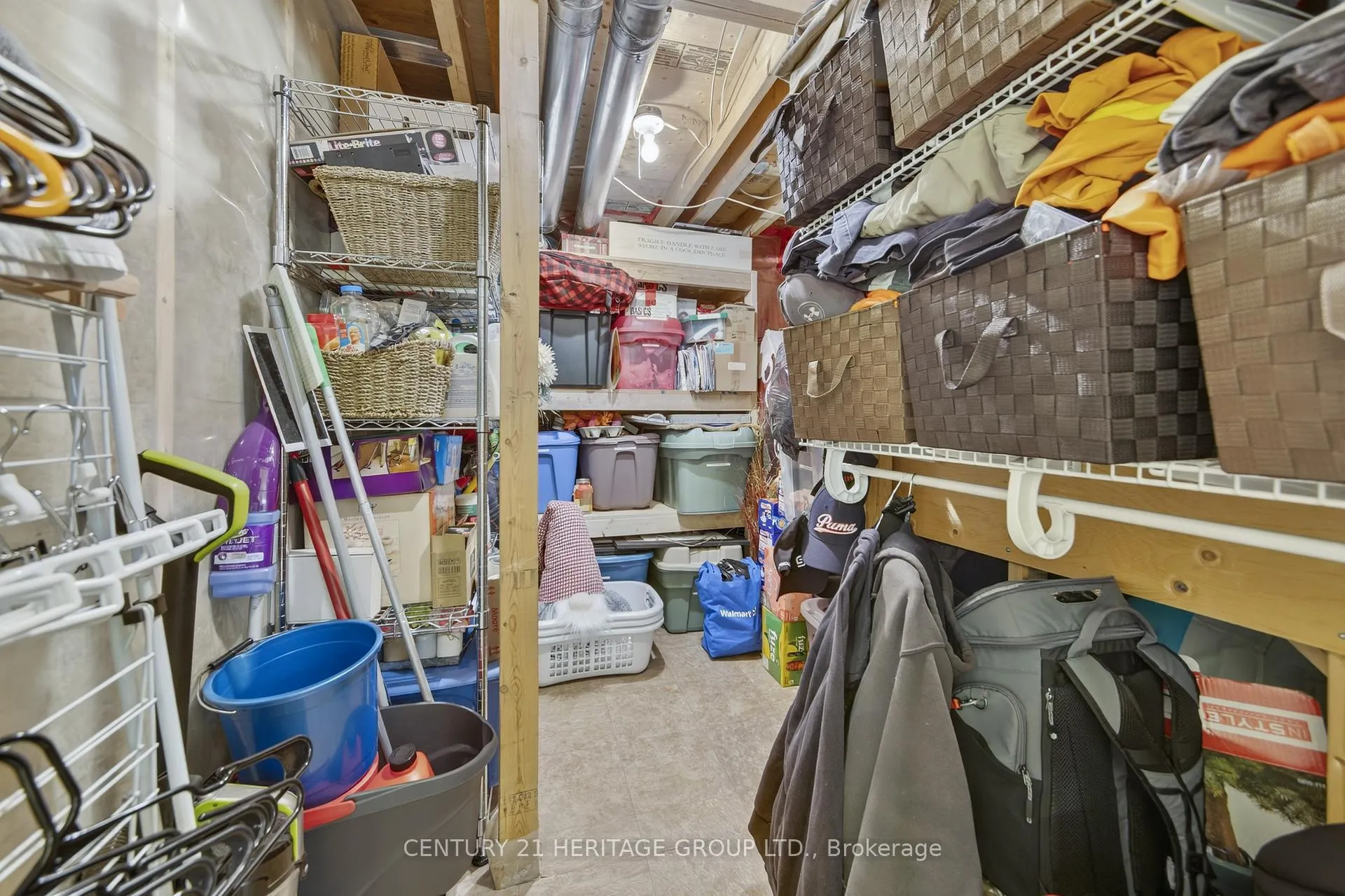 Photo 42 of 80 Anderson Road, New Tecumseth, Alliston — HOMEH