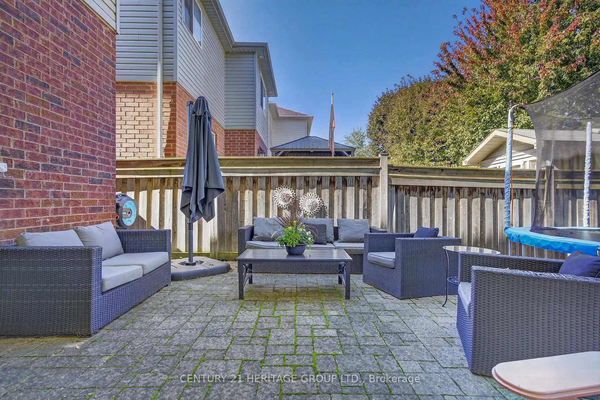 Photo 45 of 80 Anderson Road, New Tecumseth, Alliston — HOMEH