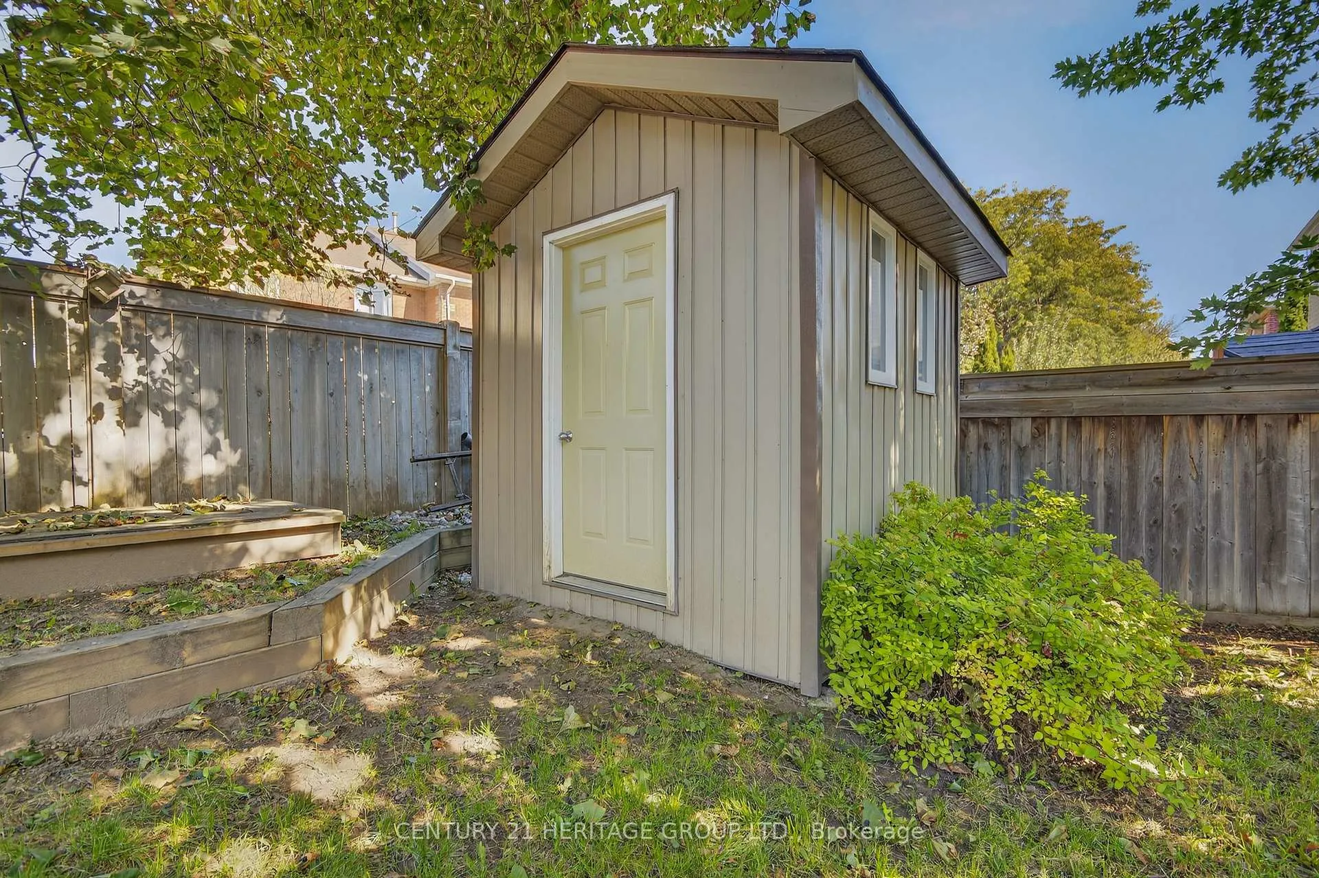 Photo 47 of 80 Anderson Road, New Tecumseth, Alliston — HOMEH