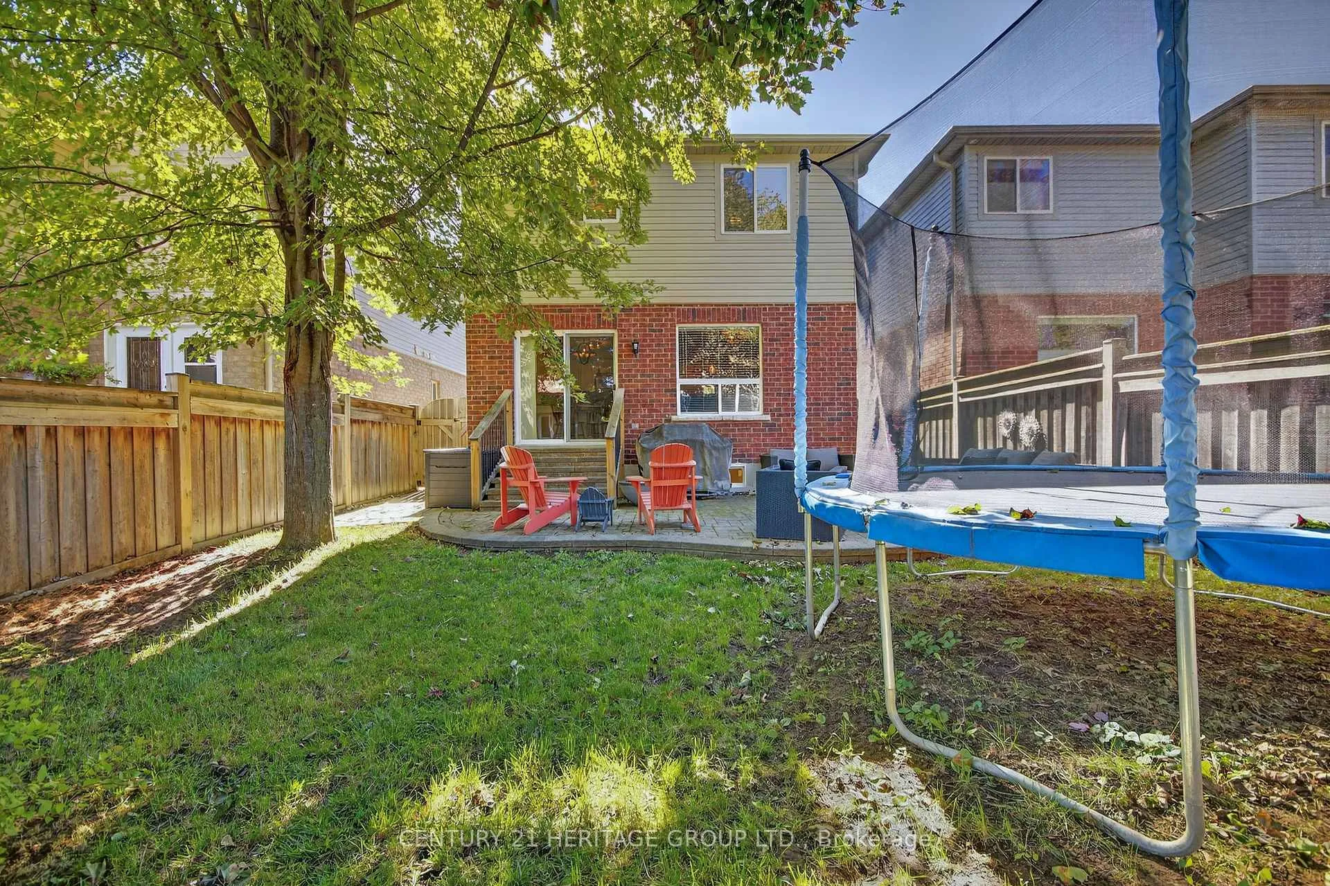 Photo 48 of 80 Anderson Road, New Tecumseth, Alliston — HOMEH