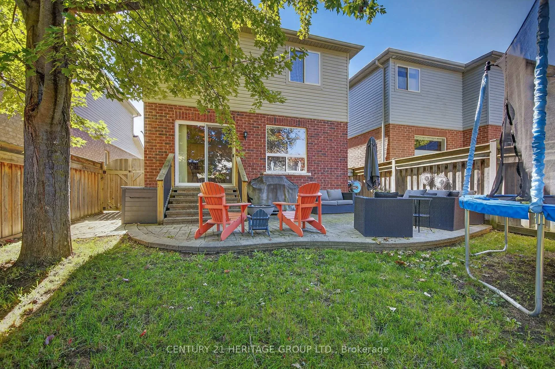Photo 49 of 80 Anderson Road, New Tecumseth, Alliston — HOMEH