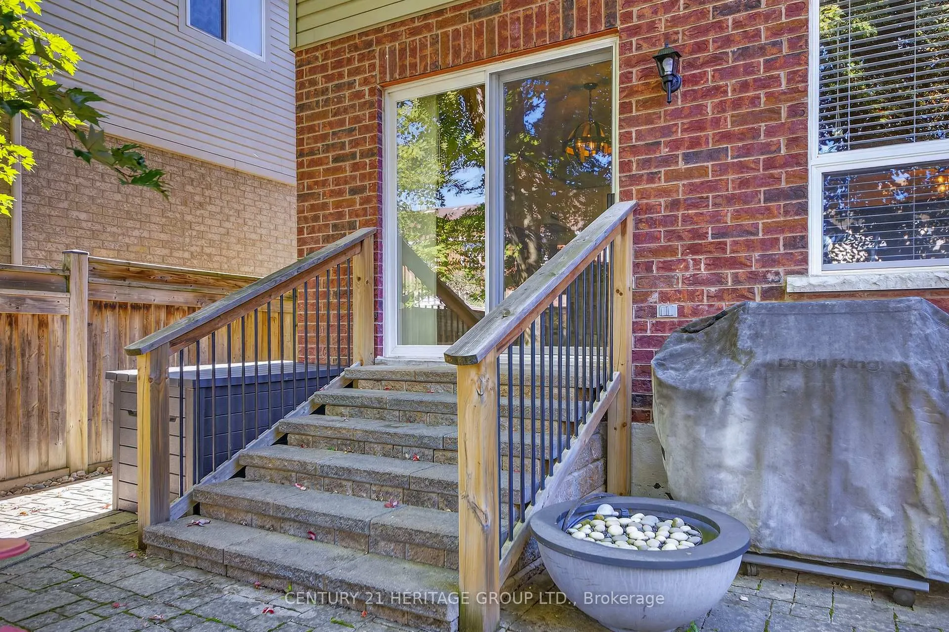 Photo 50 of 80 Anderson Road, New Tecumseth, Alliston — HOMEH