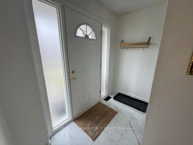 Photo 3 of 912 Dynes Road, Ottawa, Carleton Square — HOMEH
