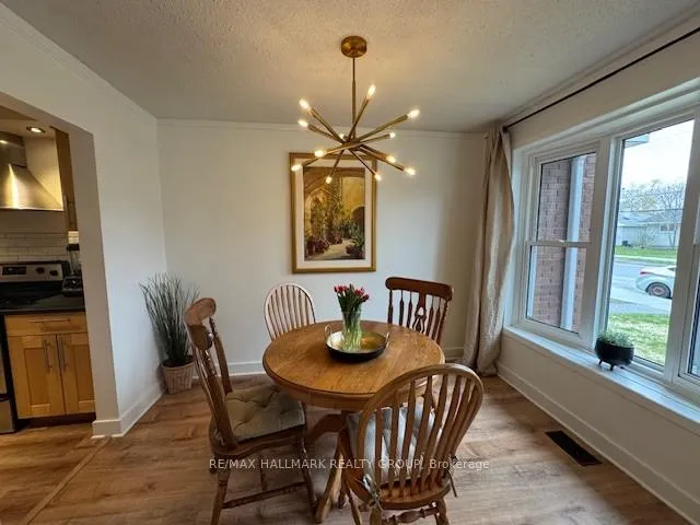 Photo 8 of 912 Dynes Road, Ottawa, Carleton Square — HOMEH