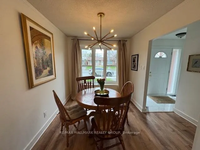 Photo 9 of 912 Dynes Road, Ottawa, Carleton Square — HOMEH