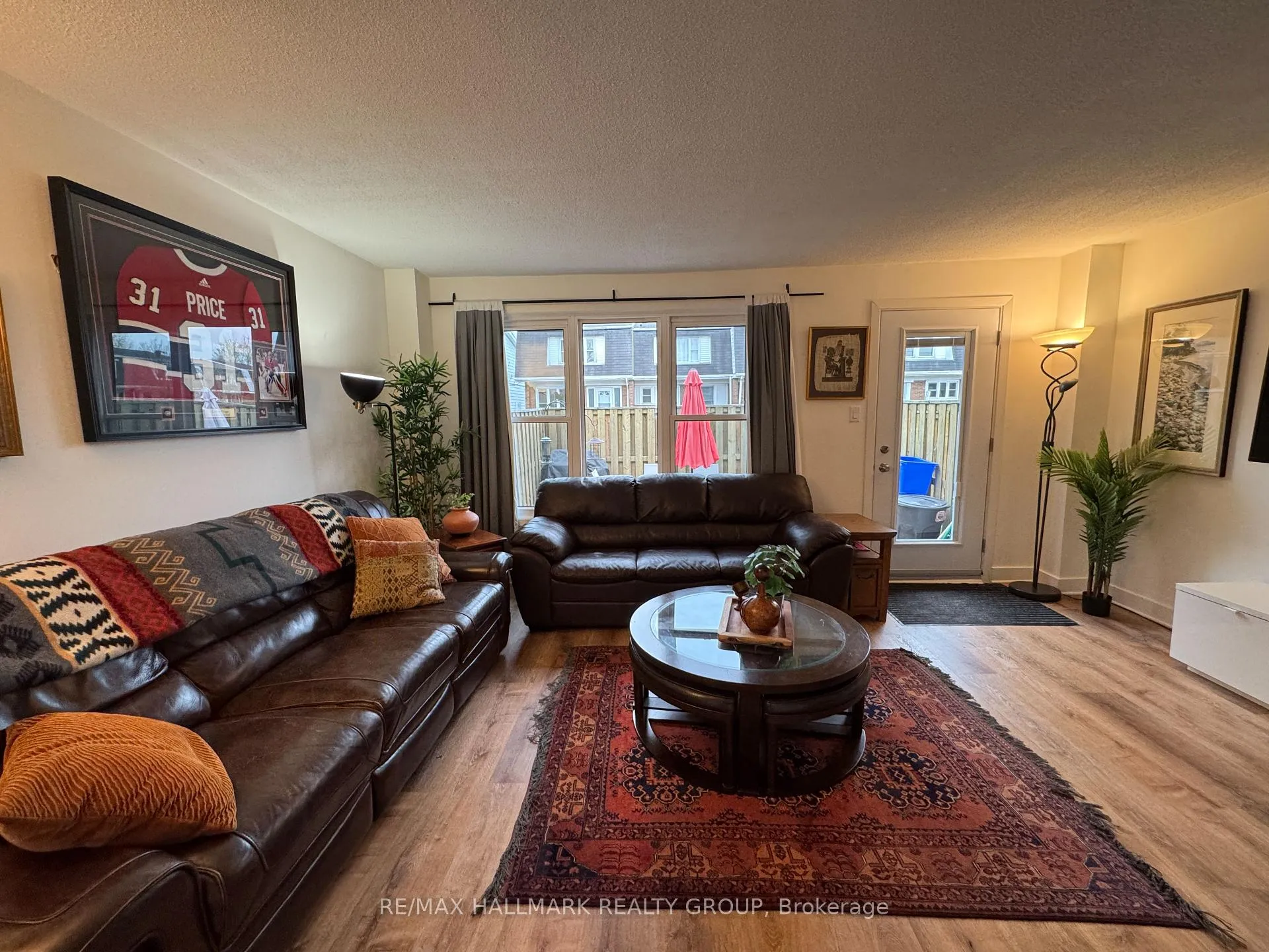Photo 12 of 912 Dynes Road, Ottawa, Carleton Square — HOMEH
