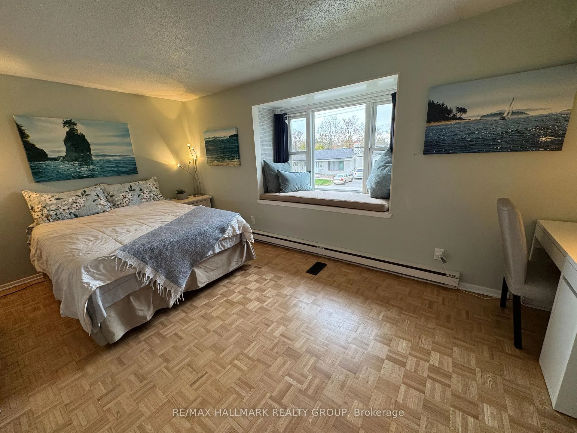 Photo 15 of 912 Dynes Road, Ottawa, Carleton Square — HOMEH