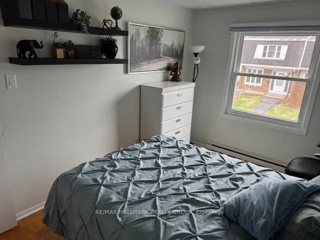 Photo 18 of 912 Dynes Road, Ottawa, Carleton Square — HOMEH