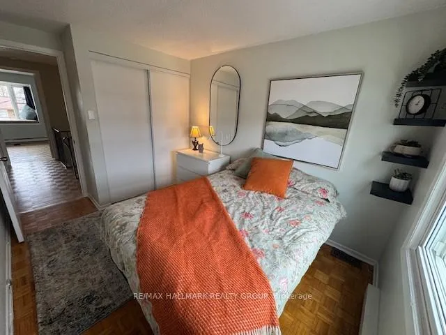 Photo 19 of 912 Dynes Road, Ottawa, Carleton Square — HOMEH