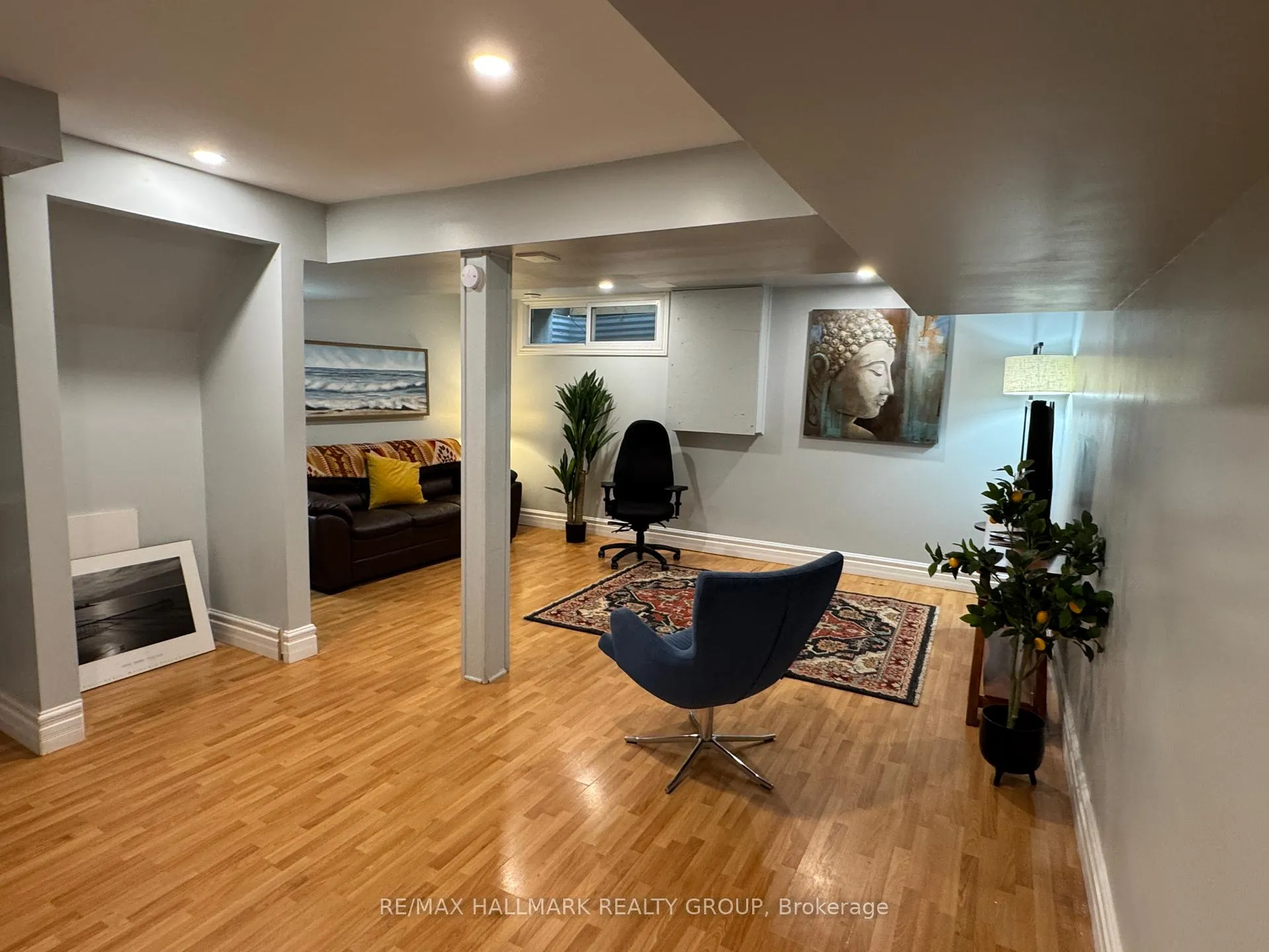 Photo 22 of 912 Dynes Road, Ottawa, Carleton Square — HOMEH