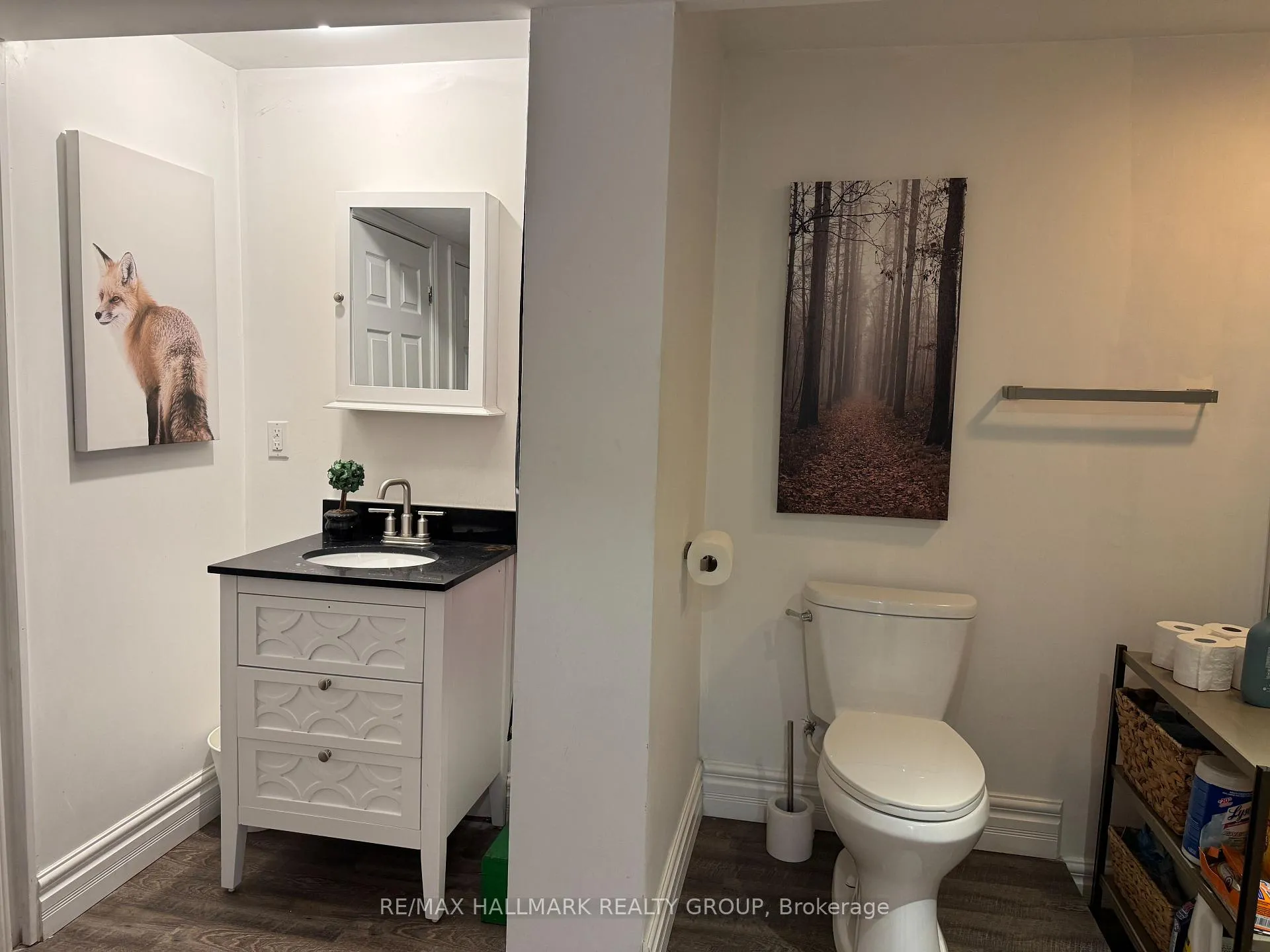 Photo 25 of 912 Dynes Road, Ottawa, Carleton Square — HOMEH