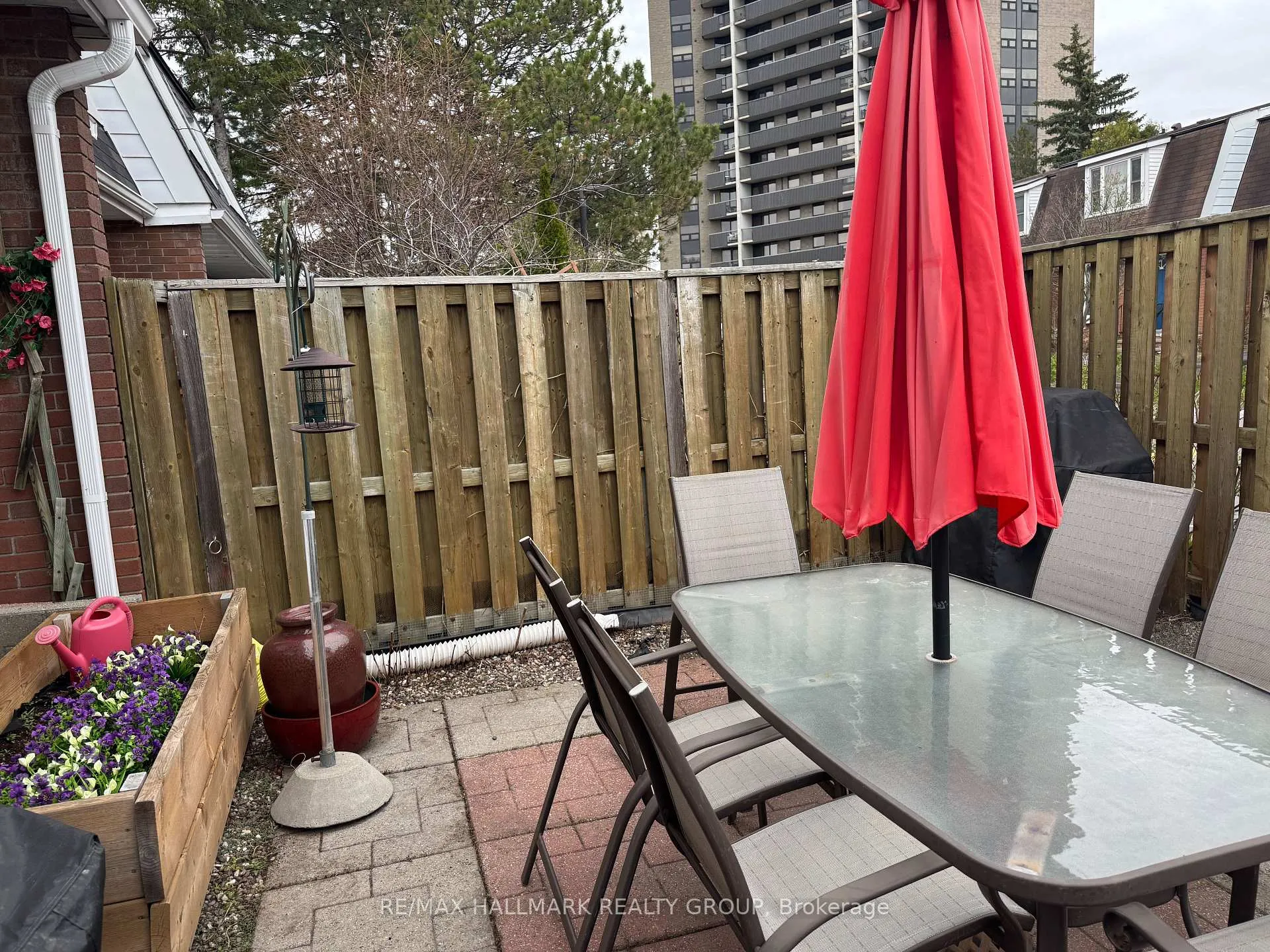 Photo 29 of 912 Dynes Road, Ottawa, Carleton Square — HOMEH