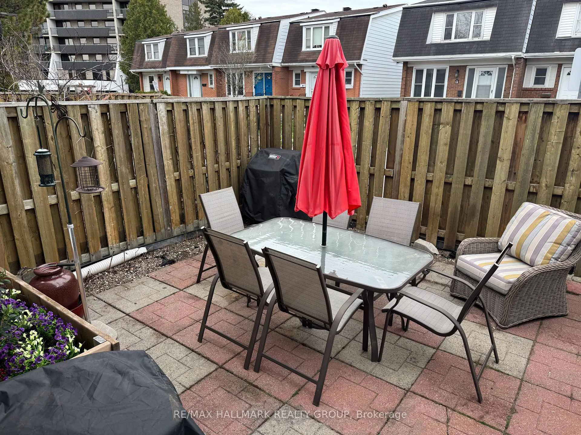 Photo 30 of 912 Dynes Road, Ottawa, Carleton Square — HOMEH