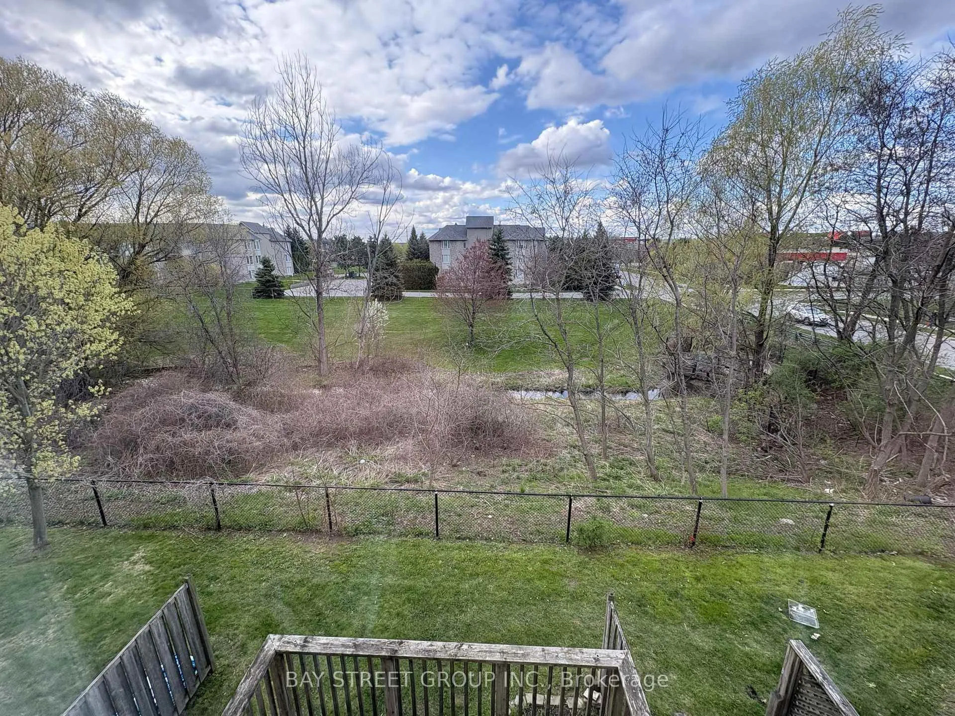 Photo 27 of Unit 2, 60 Cloverleaf Drive, Hamilton, Ancaster — HOMEH