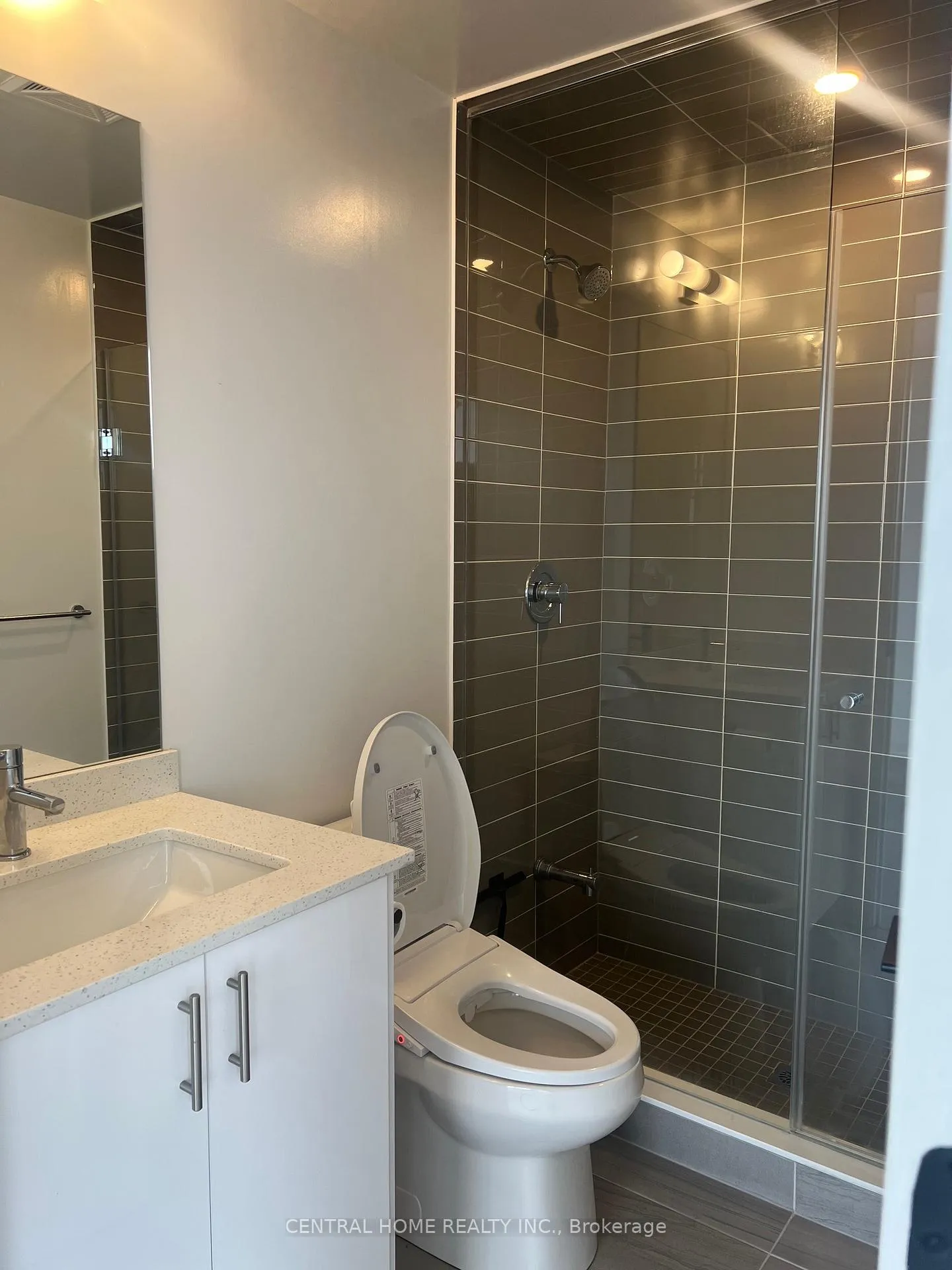 Photo 13 of Unit 718, 2343 Khalsa Gate, Oakville, Westmount — HOMEH