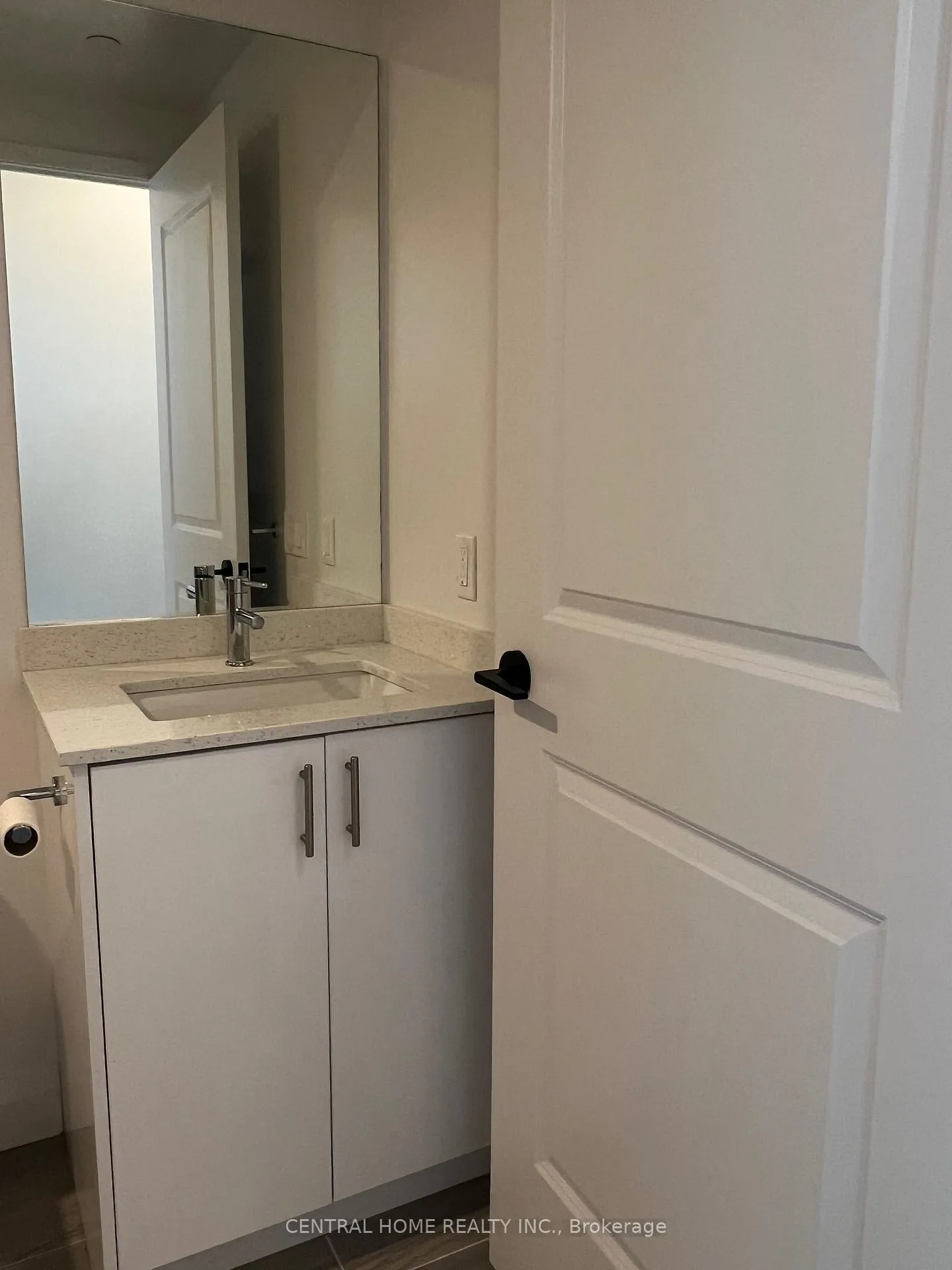 Photo 16 of Unit 718, 2343 Khalsa Gate, Oakville, Westmount — HOMEH
