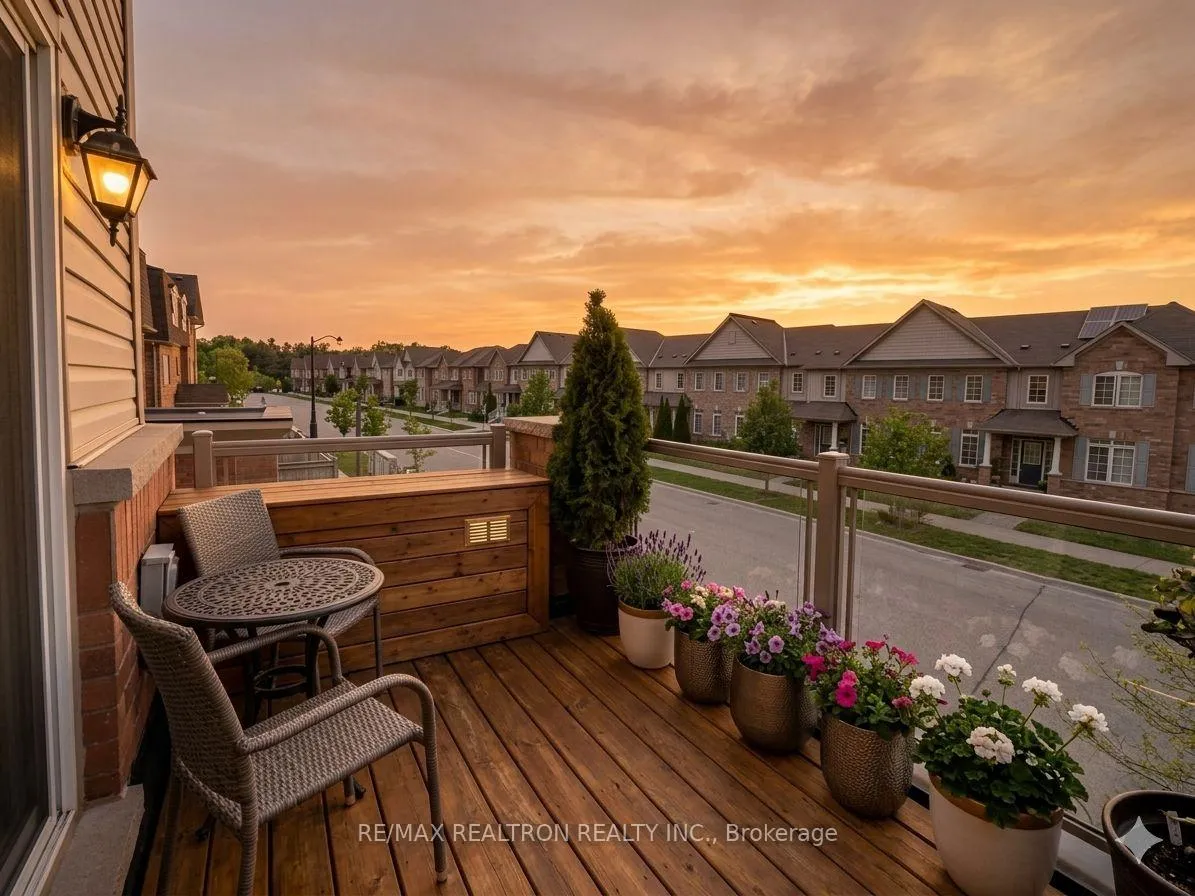 Photo 8 of 2742 William Jackson Drive, Pickering, Duffin Heights — HOMEH