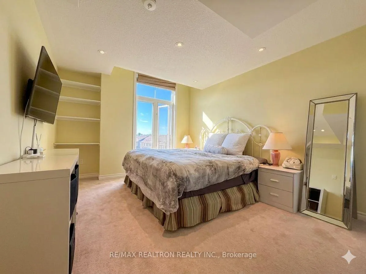 Photo 12 of 2742 William Jackson Drive, Pickering, Duffin Heights — HOMEH