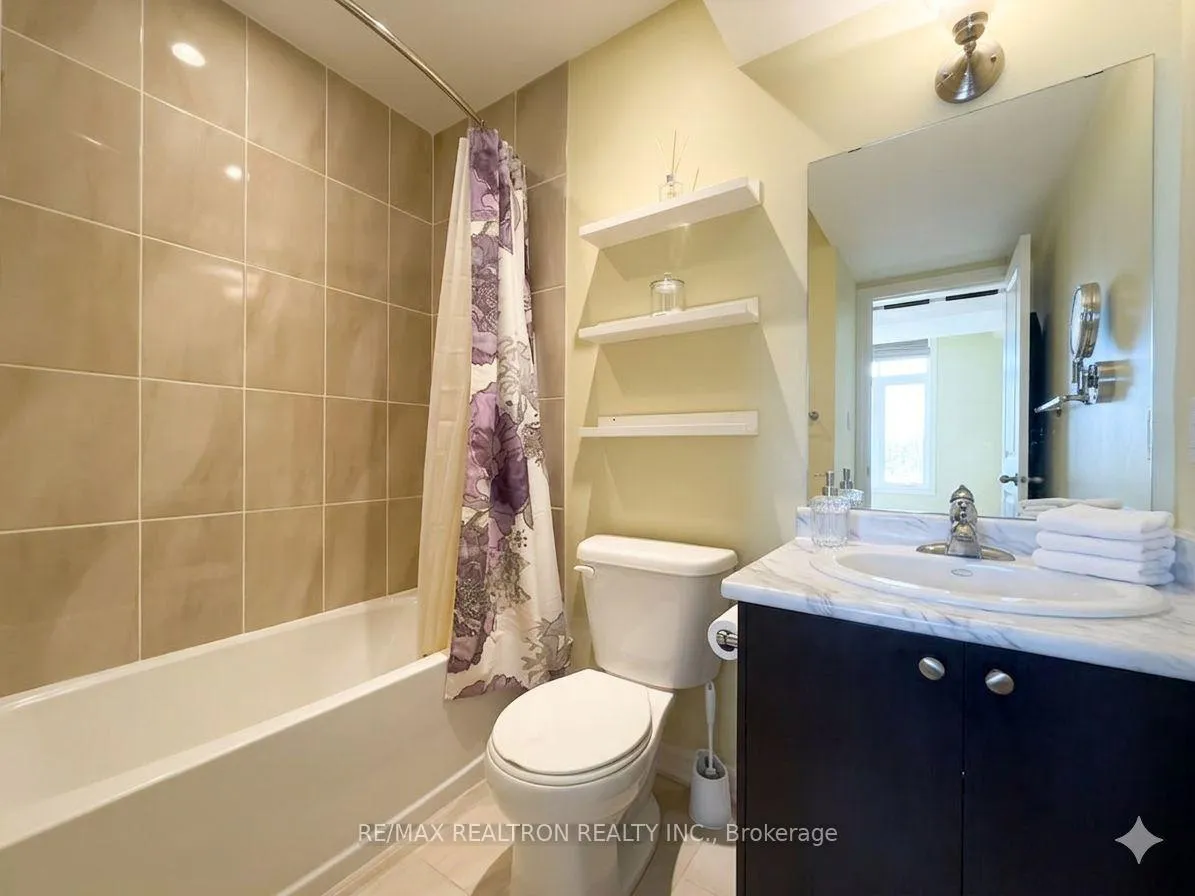 Photo 13 of 2742 William Jackson Drive, Pickering, Duffin Heights — HOMEH