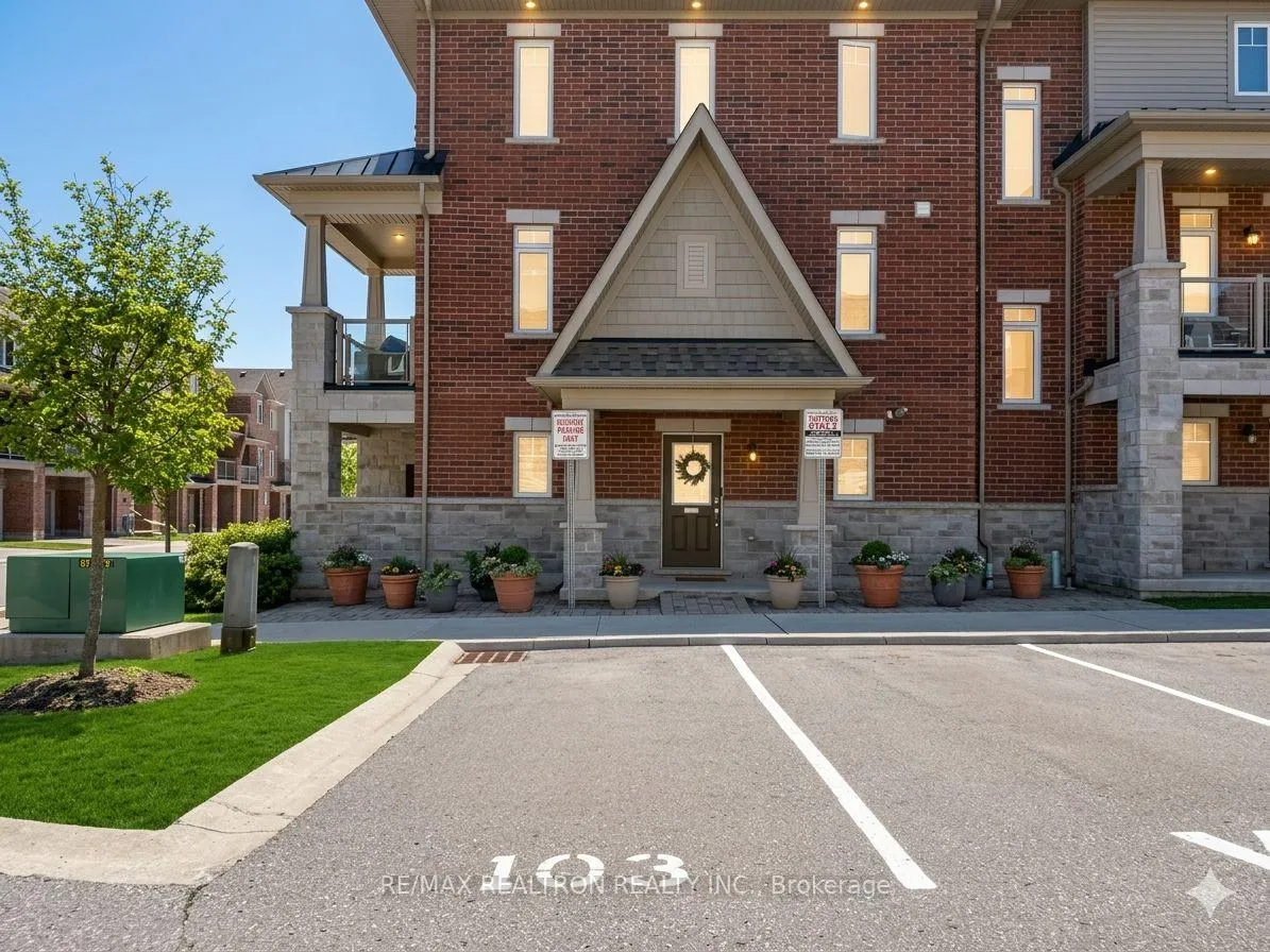 Photo 16 of 2742 William Jackson Drive, Pickering, Duffin Heights — HOMEH