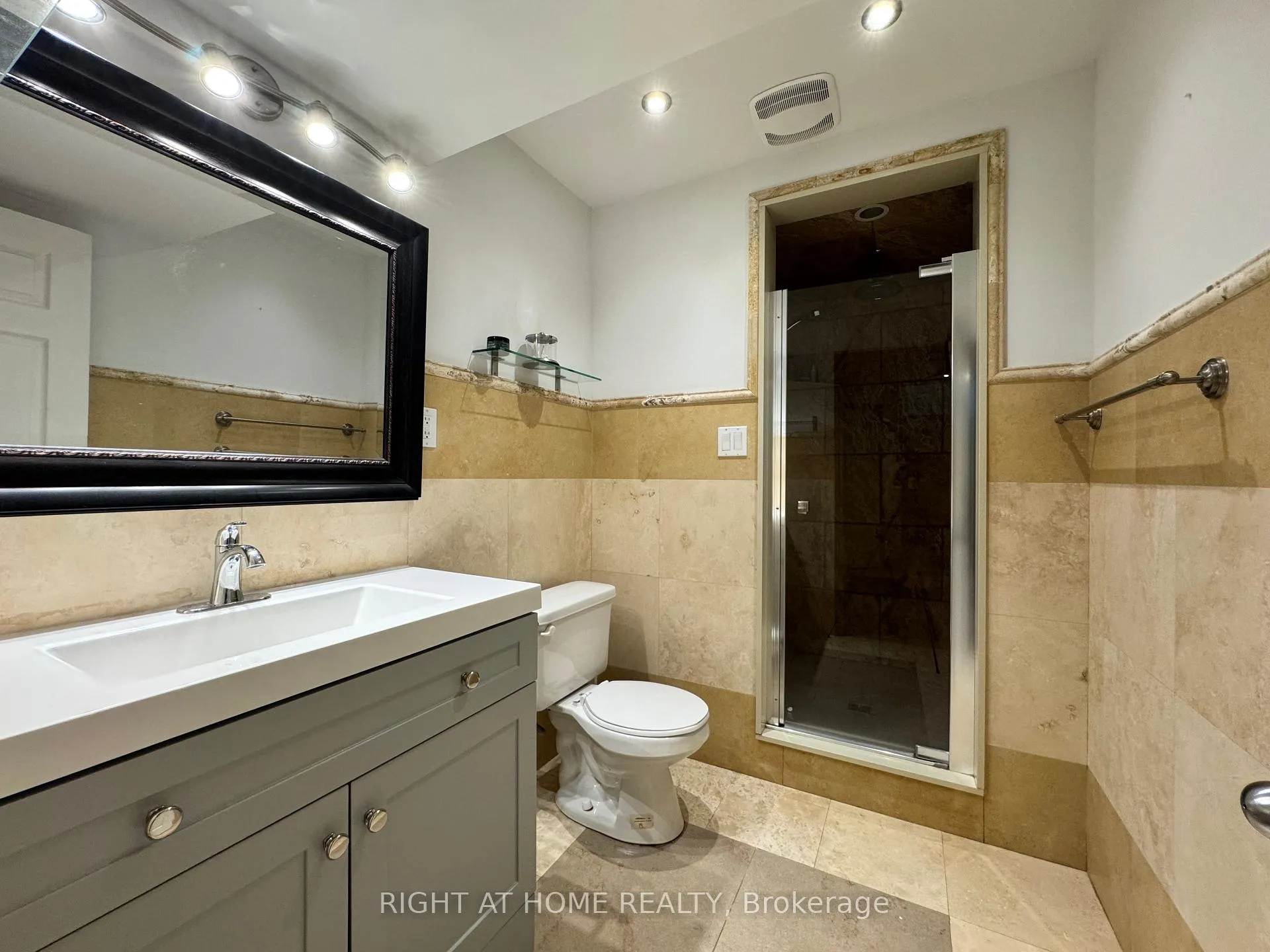 Photo 30 of 29 Lynnvalley Crescent, Brampton, Bram East — HOMEH