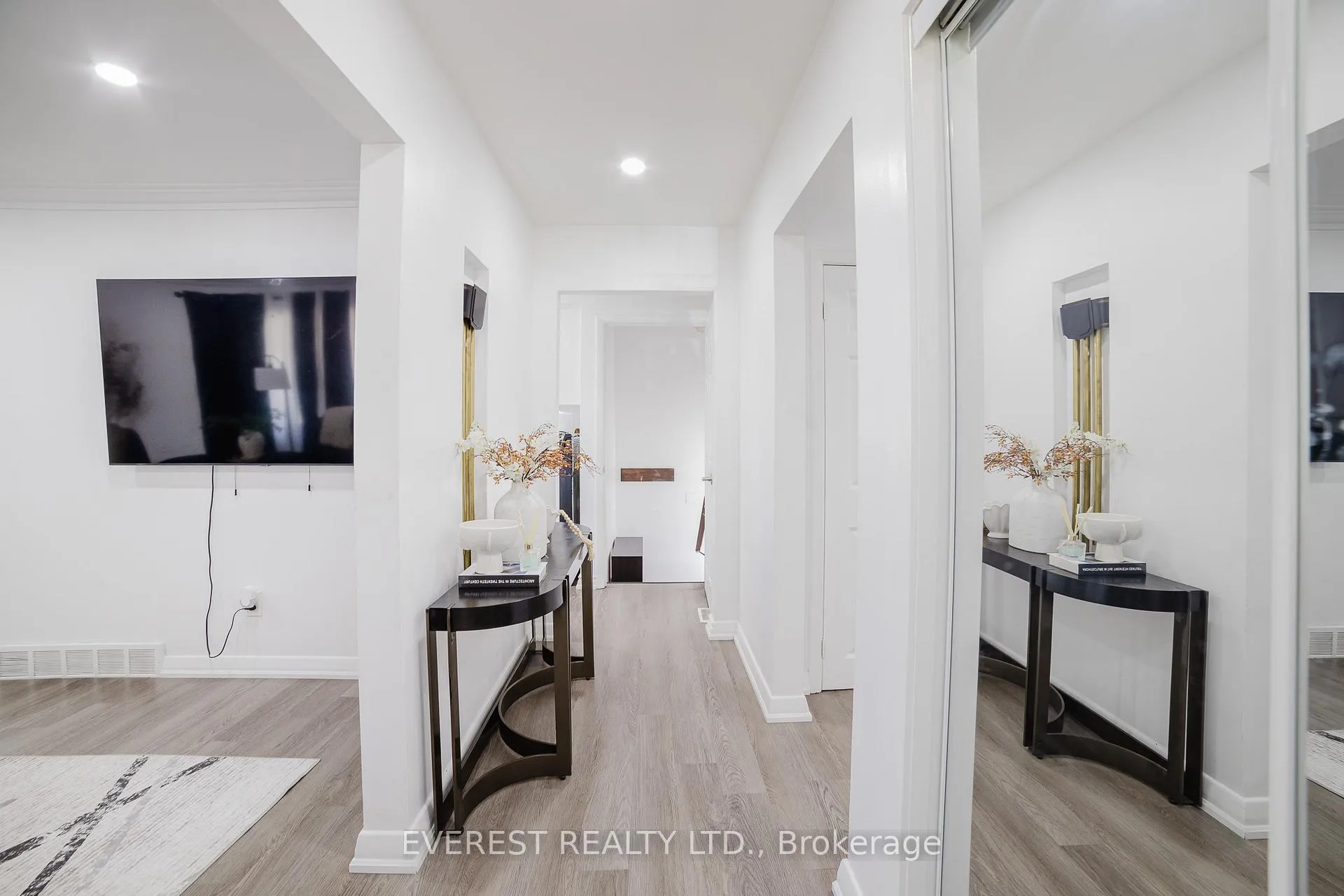 Photo 6 of 225 Woodhaven Road, Kitchener — HOMEH