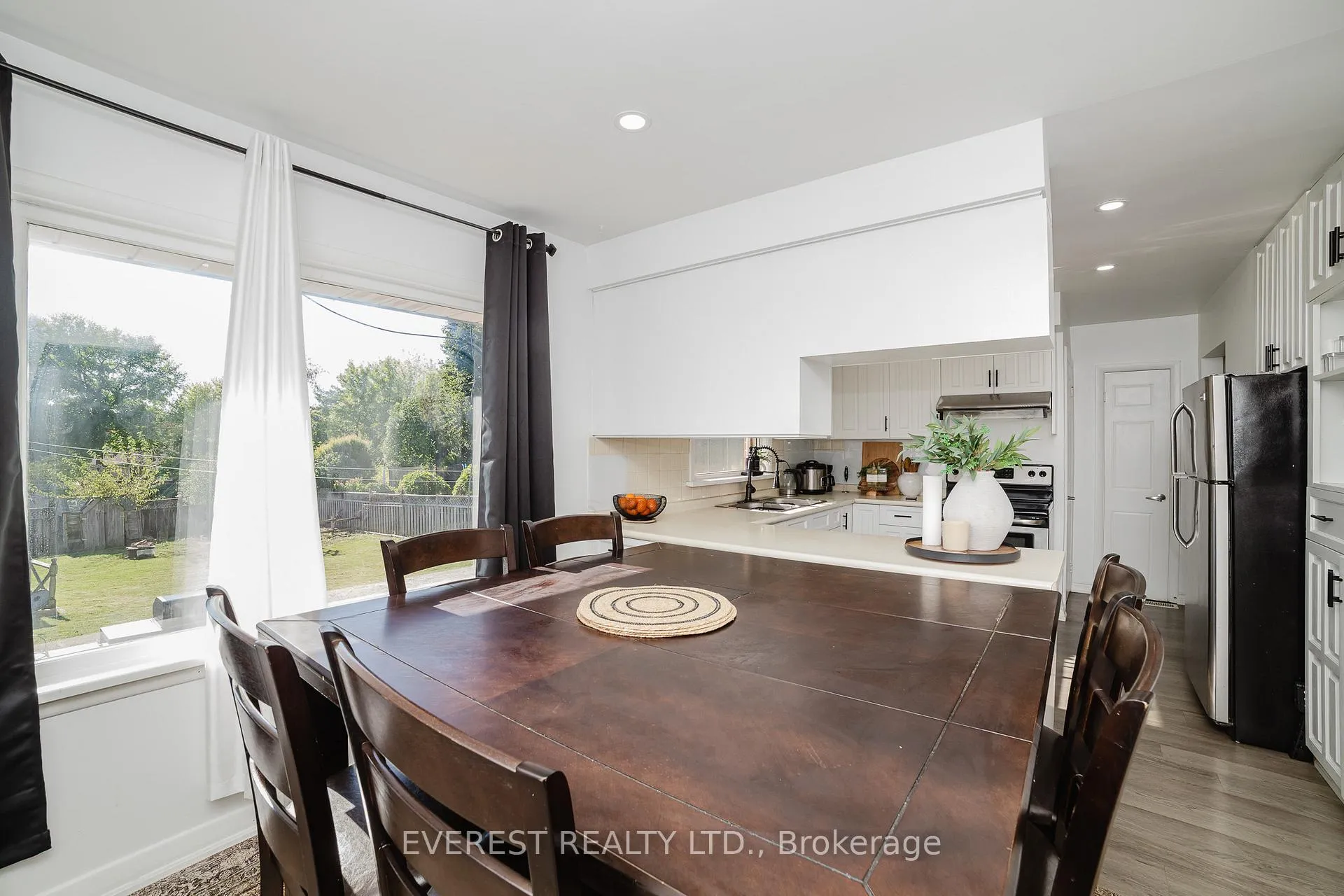Photo 10 of 225 Woodhaven Road, Kitchener — HOMEH