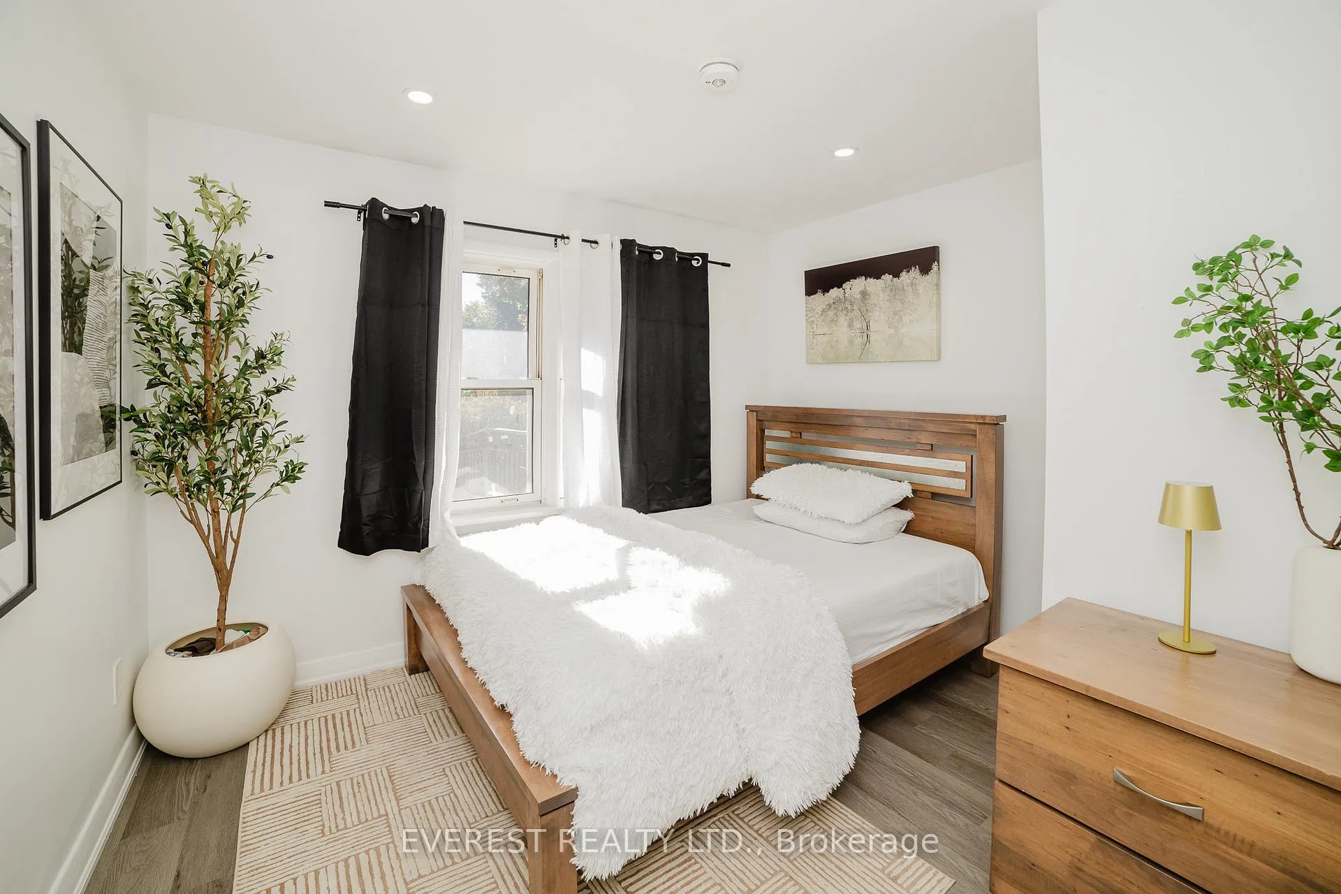 Photo 14 of 225 Woodhaven Road, Kitchener — HOMEH