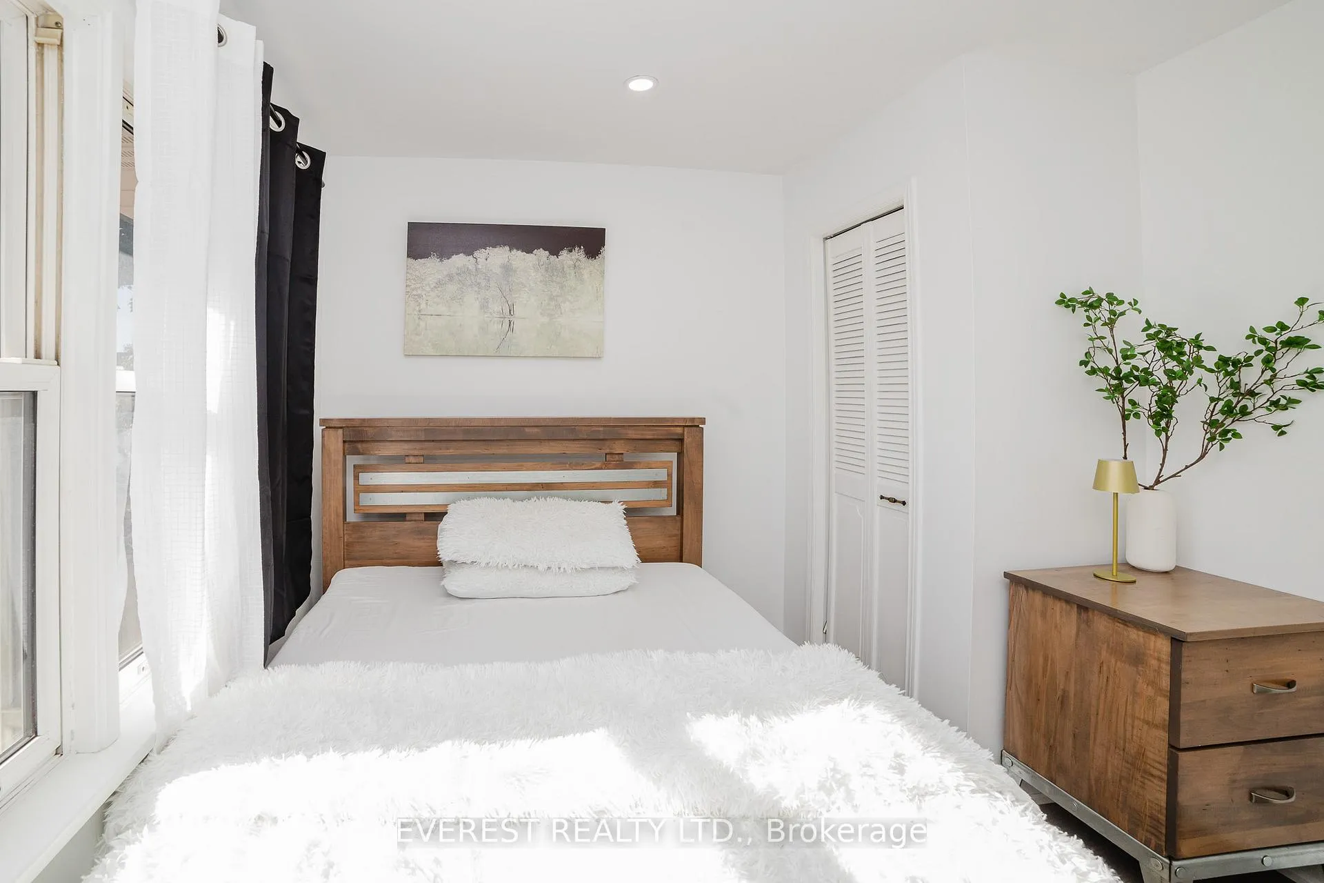 Photo 15 of 225 Woodhaven Road, Kitchener — HOMEH