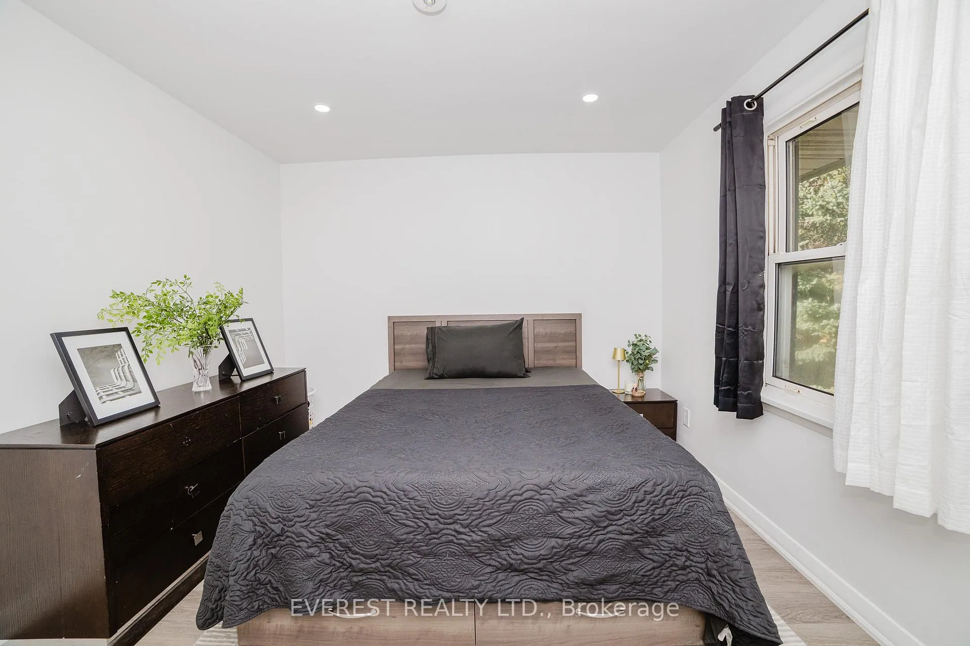 Photo 18 of 225 Woodhaven Road, Kitchener — HOMEH