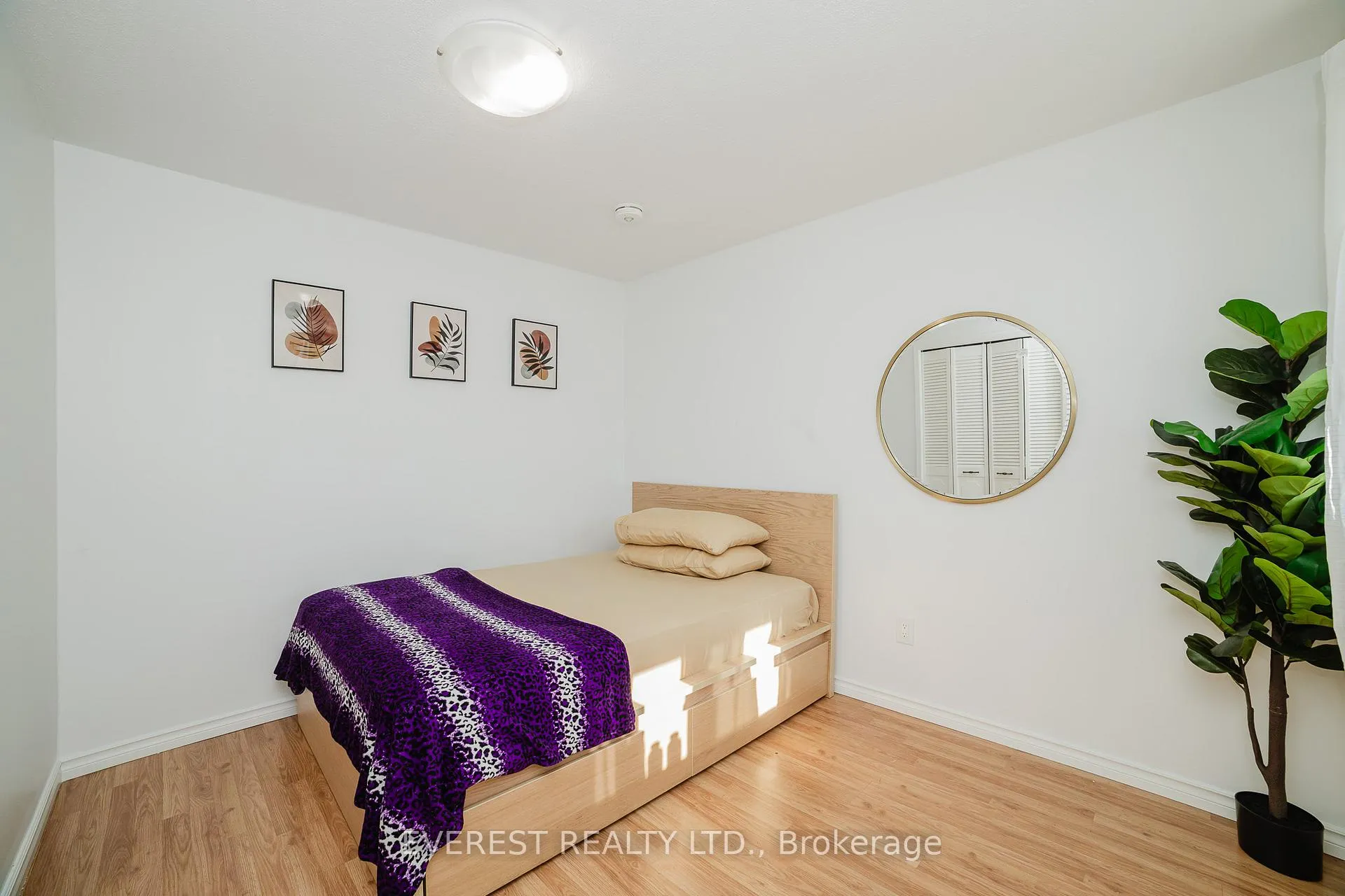 Photo 19 of 225 Woodhaven Road, Kitchener — HOMEH